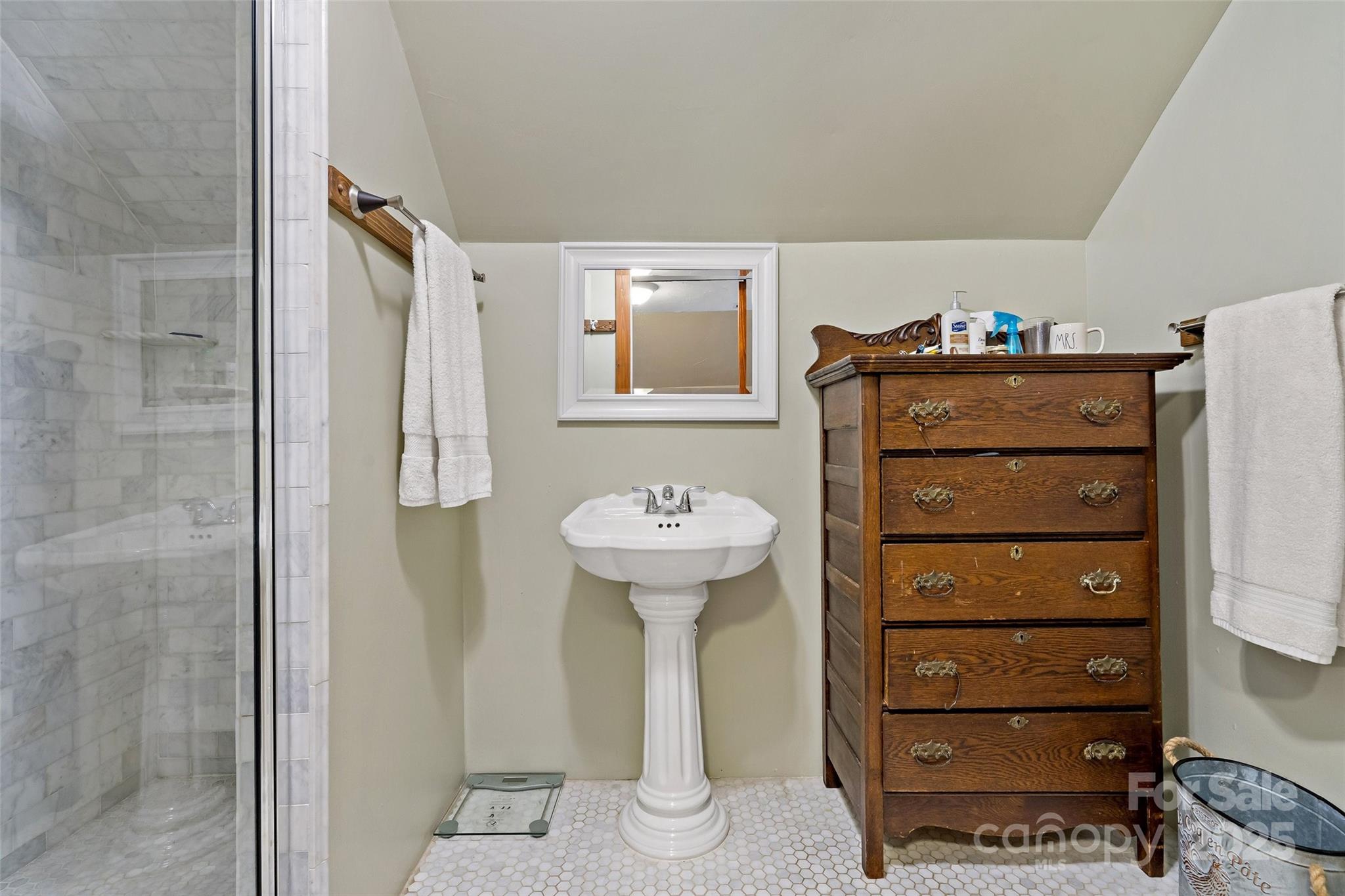 147 Preservation Way