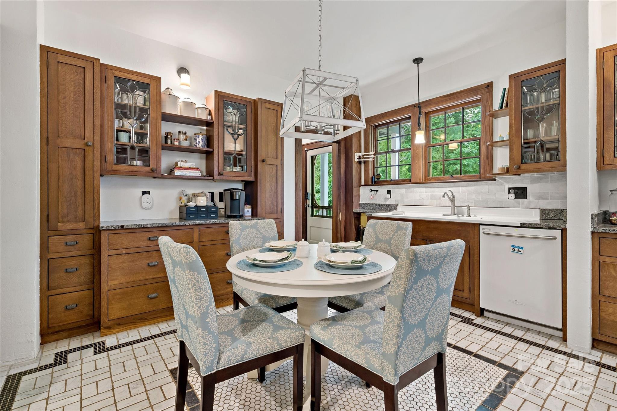 147 Preservation Way