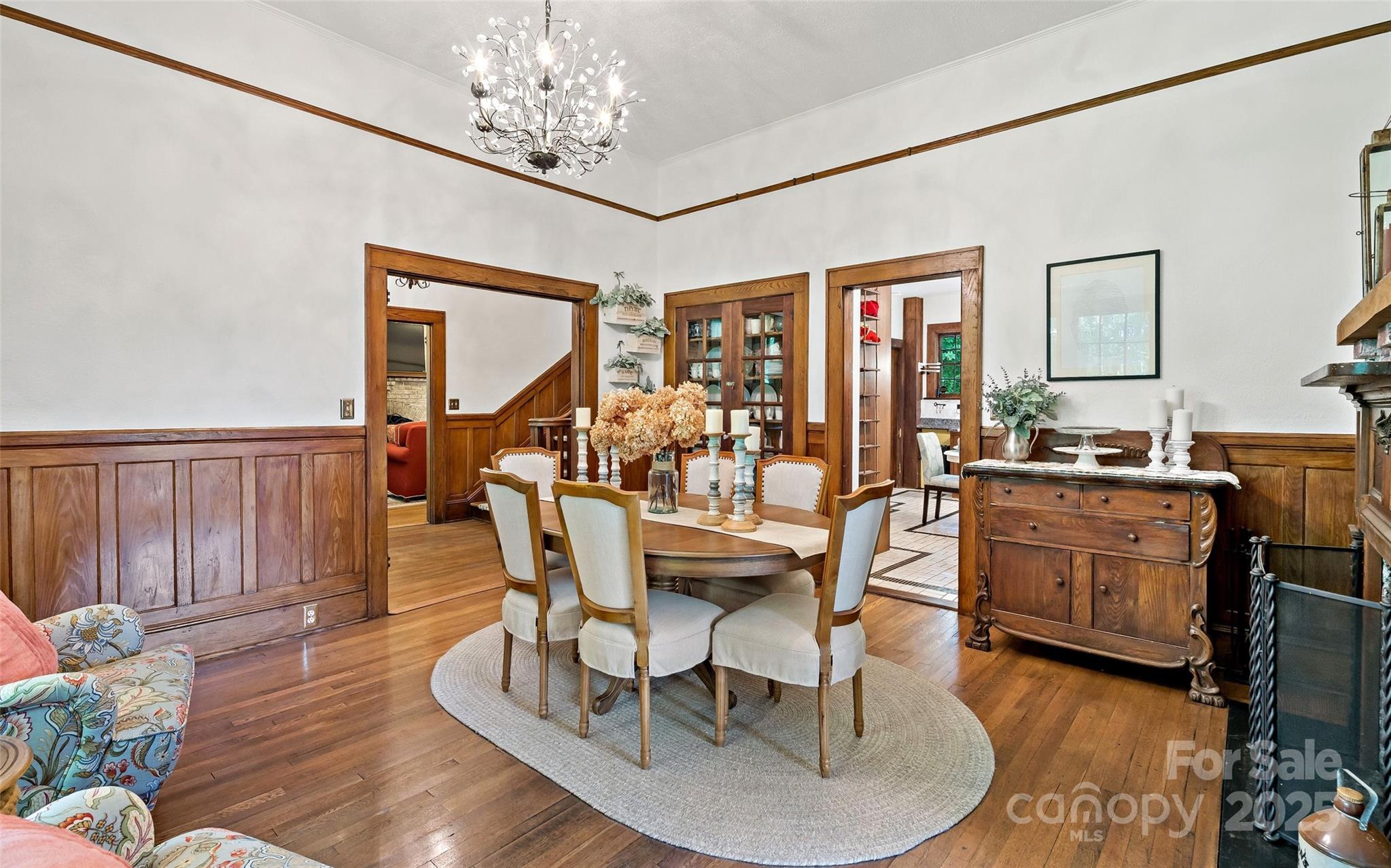 147 Preservation Way