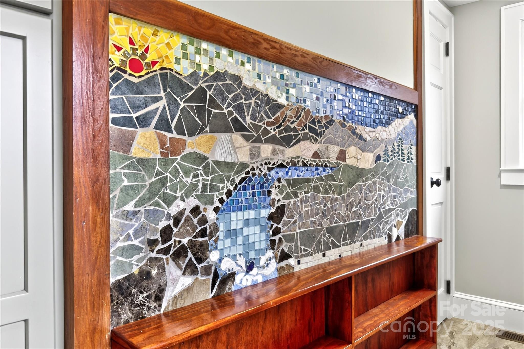 109 N Dougherty Street