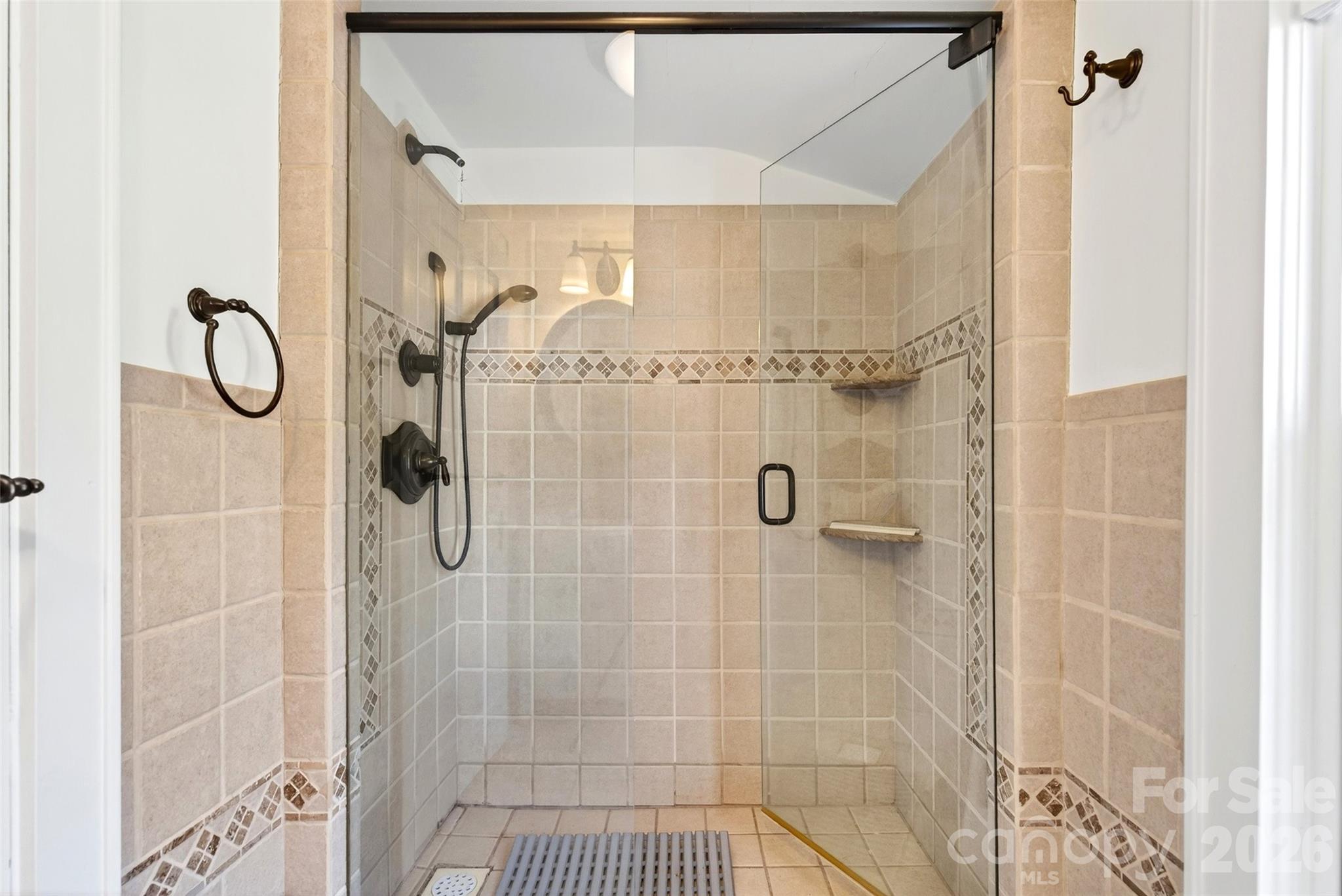 109 N Dougherty Street