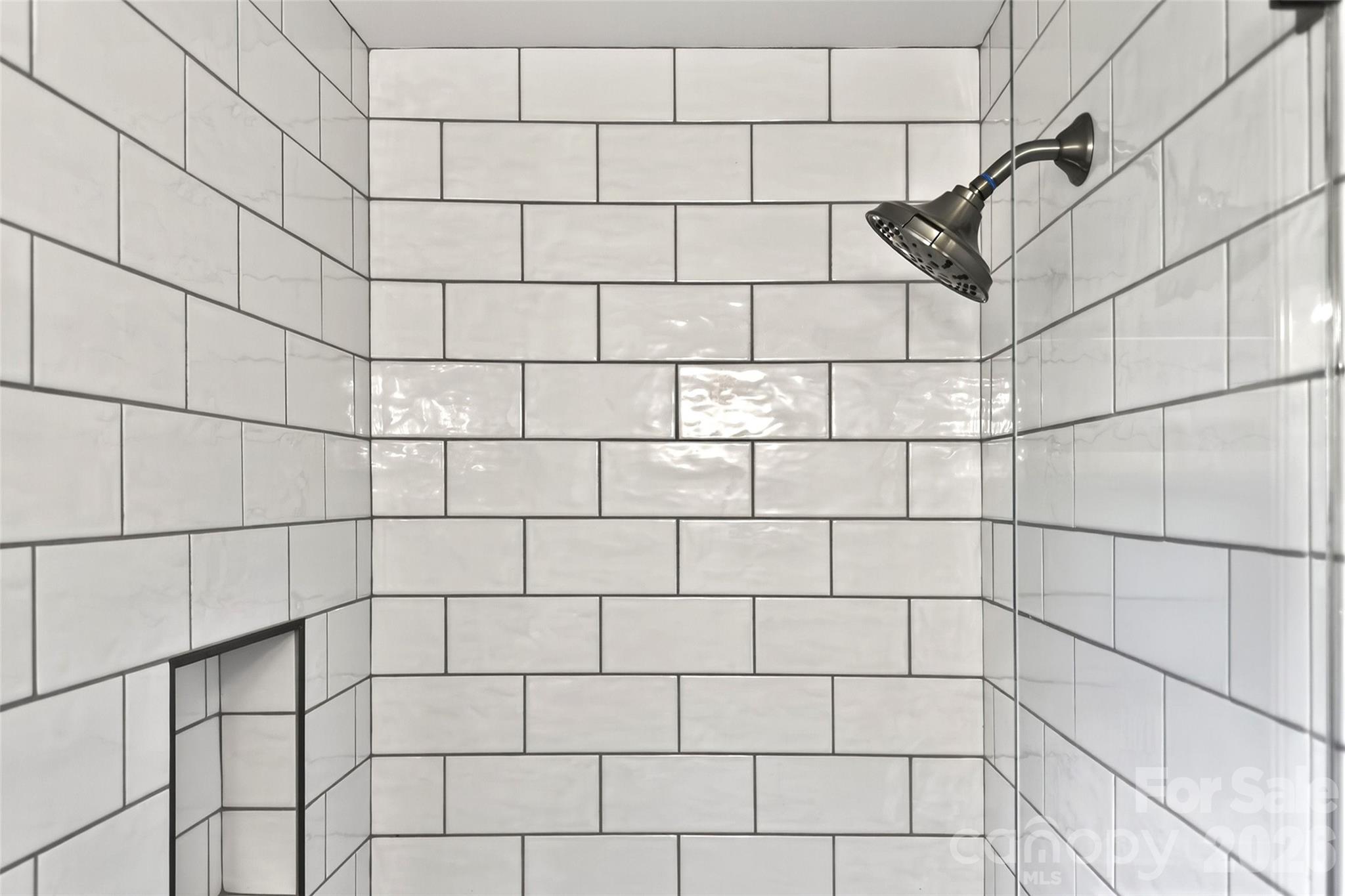 109 N Dougherty Street