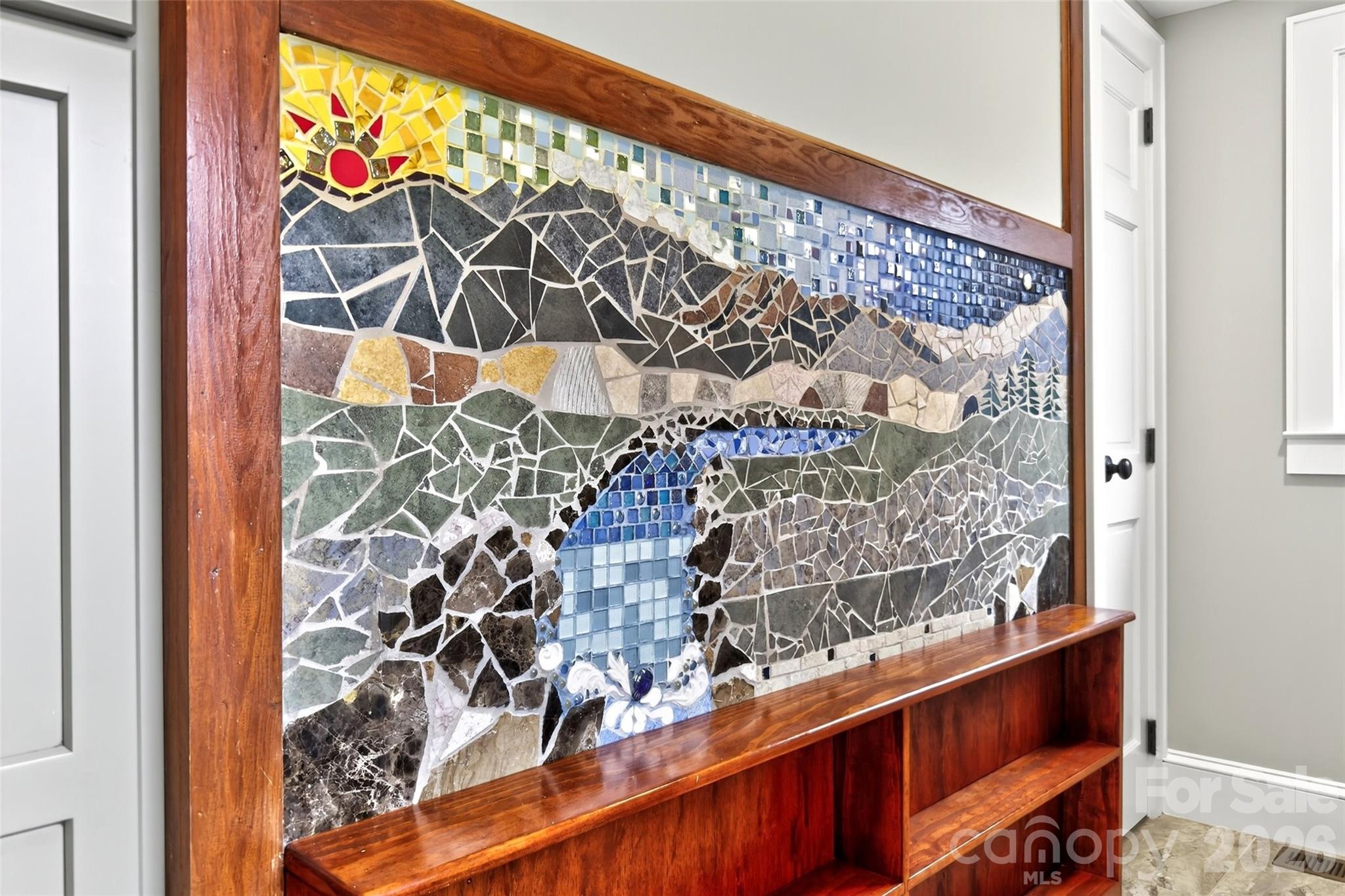 109 N Dougherty Street