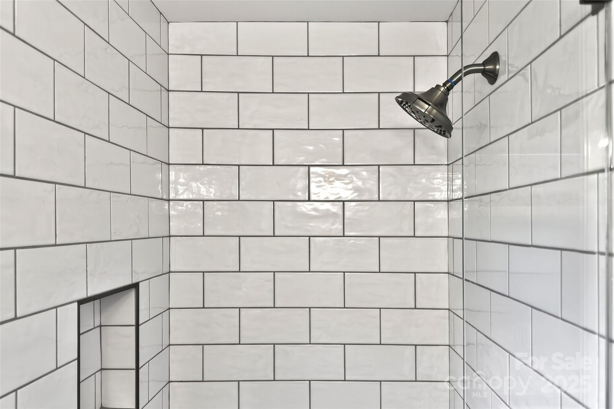 109 N Dougherty Street