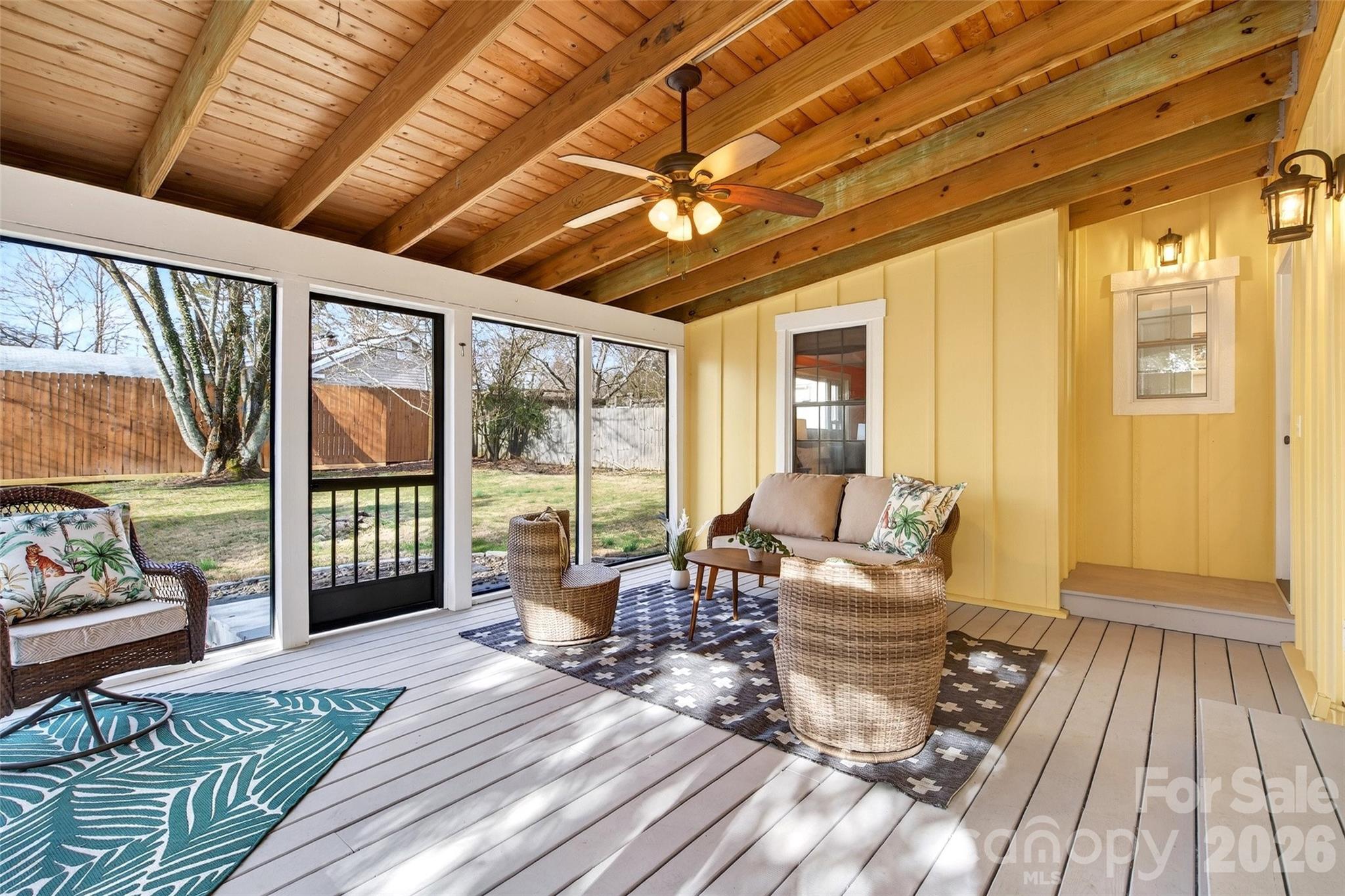 109 N Dougherty Street