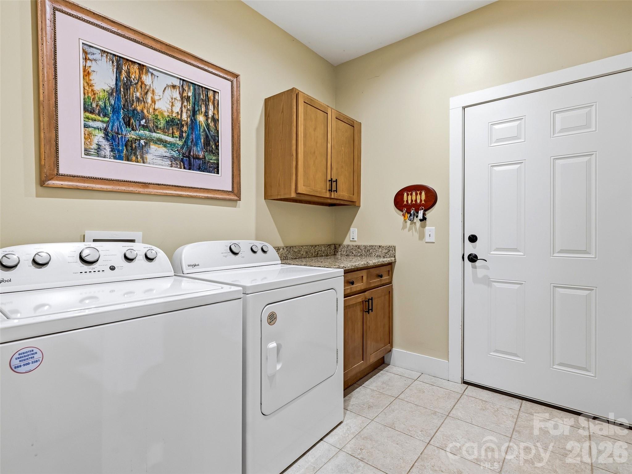 25 Woodbend Lane