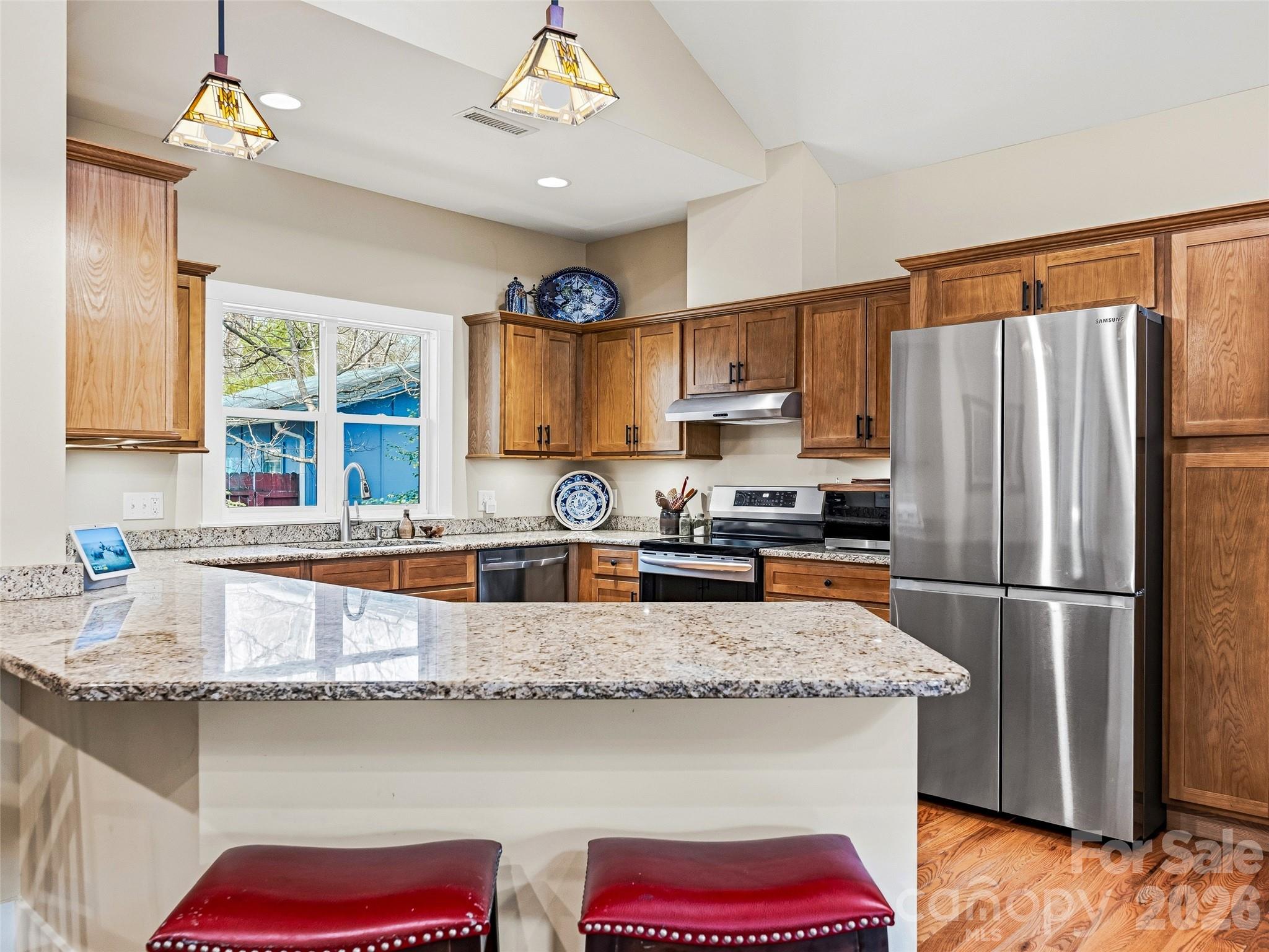25 Woodbend Lane