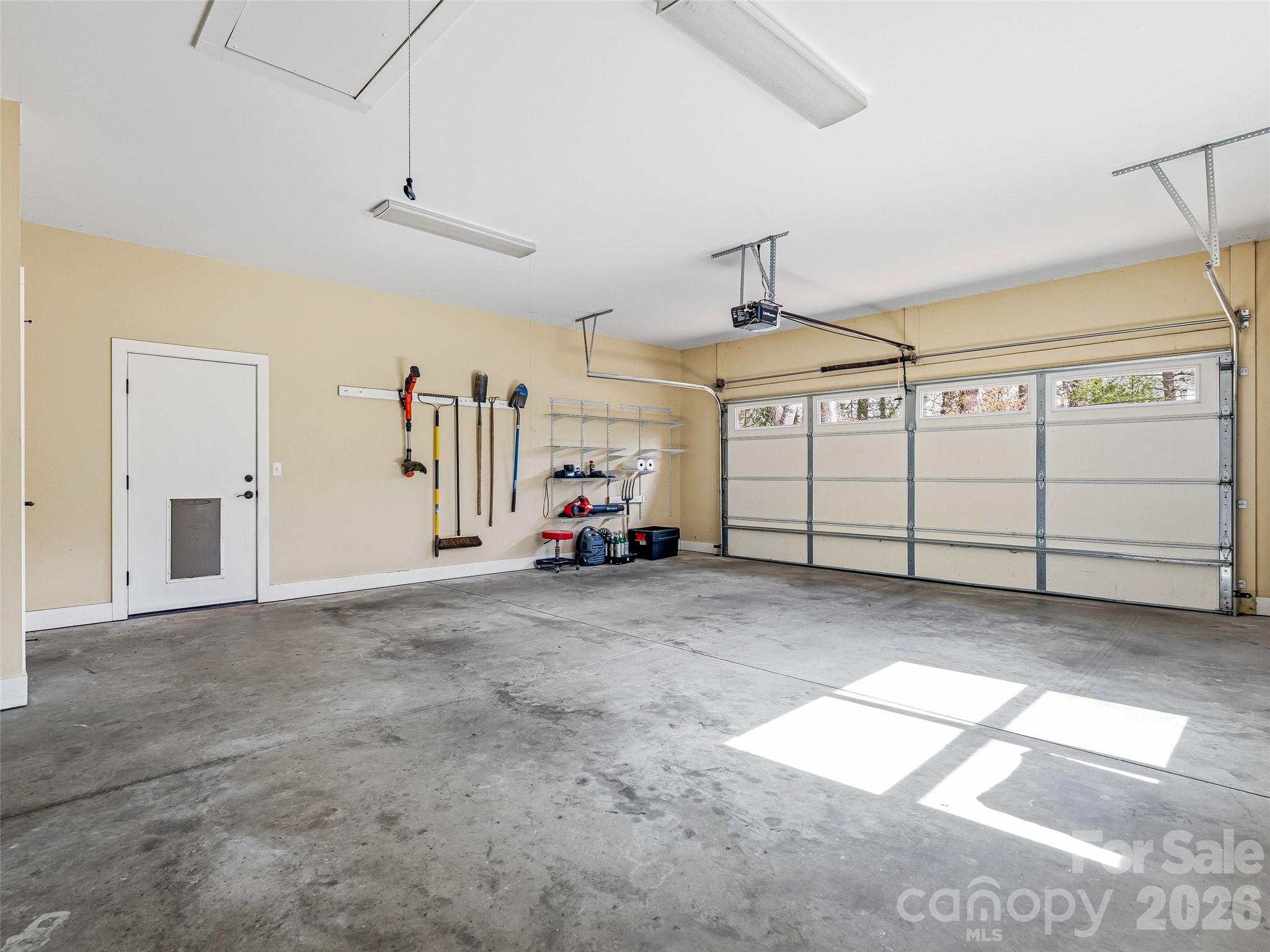 25 Woodbend Lane