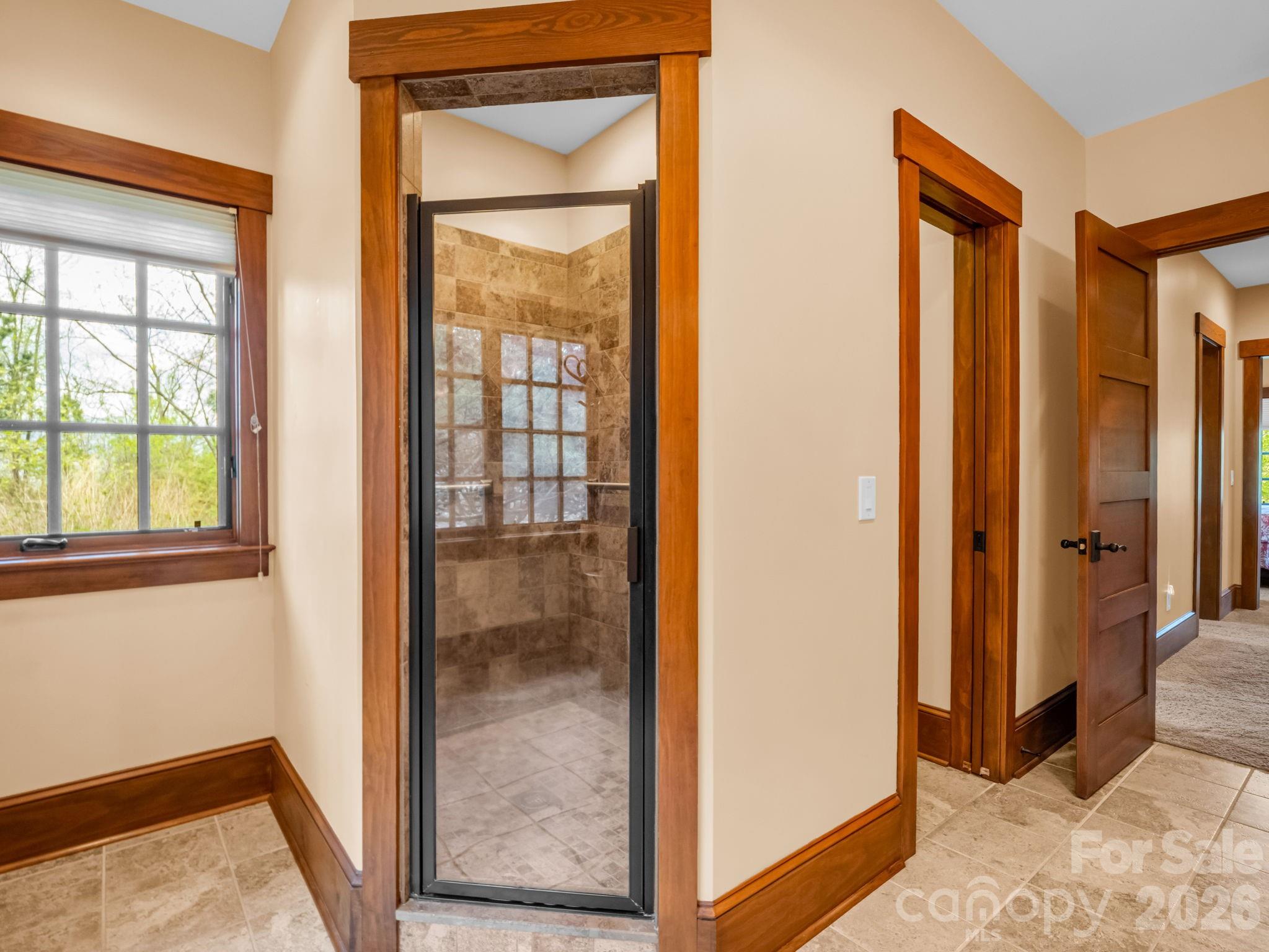 29 Crockett Ridge Road