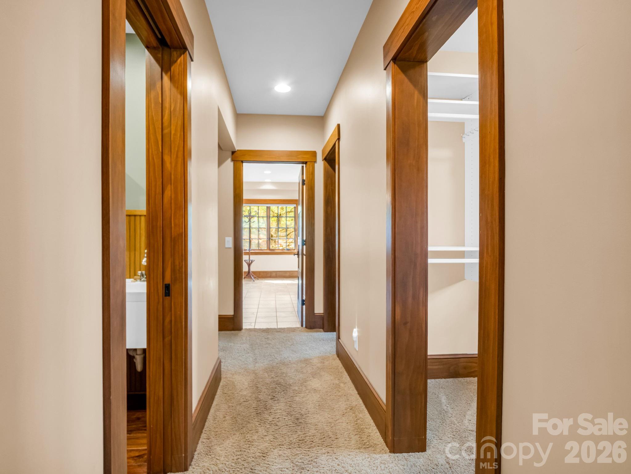 29 Crockett Ridge Road