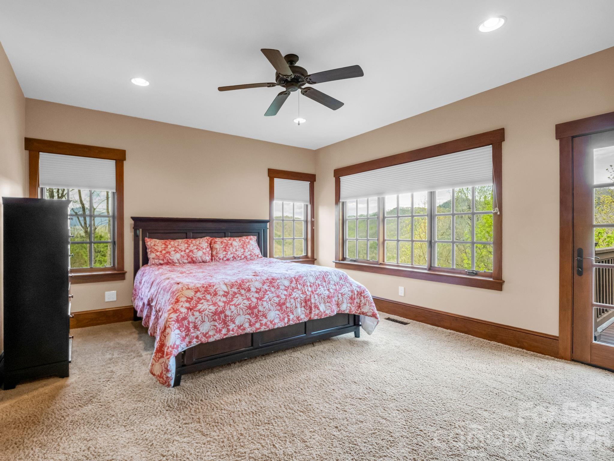 29 Crockett Ridge Road