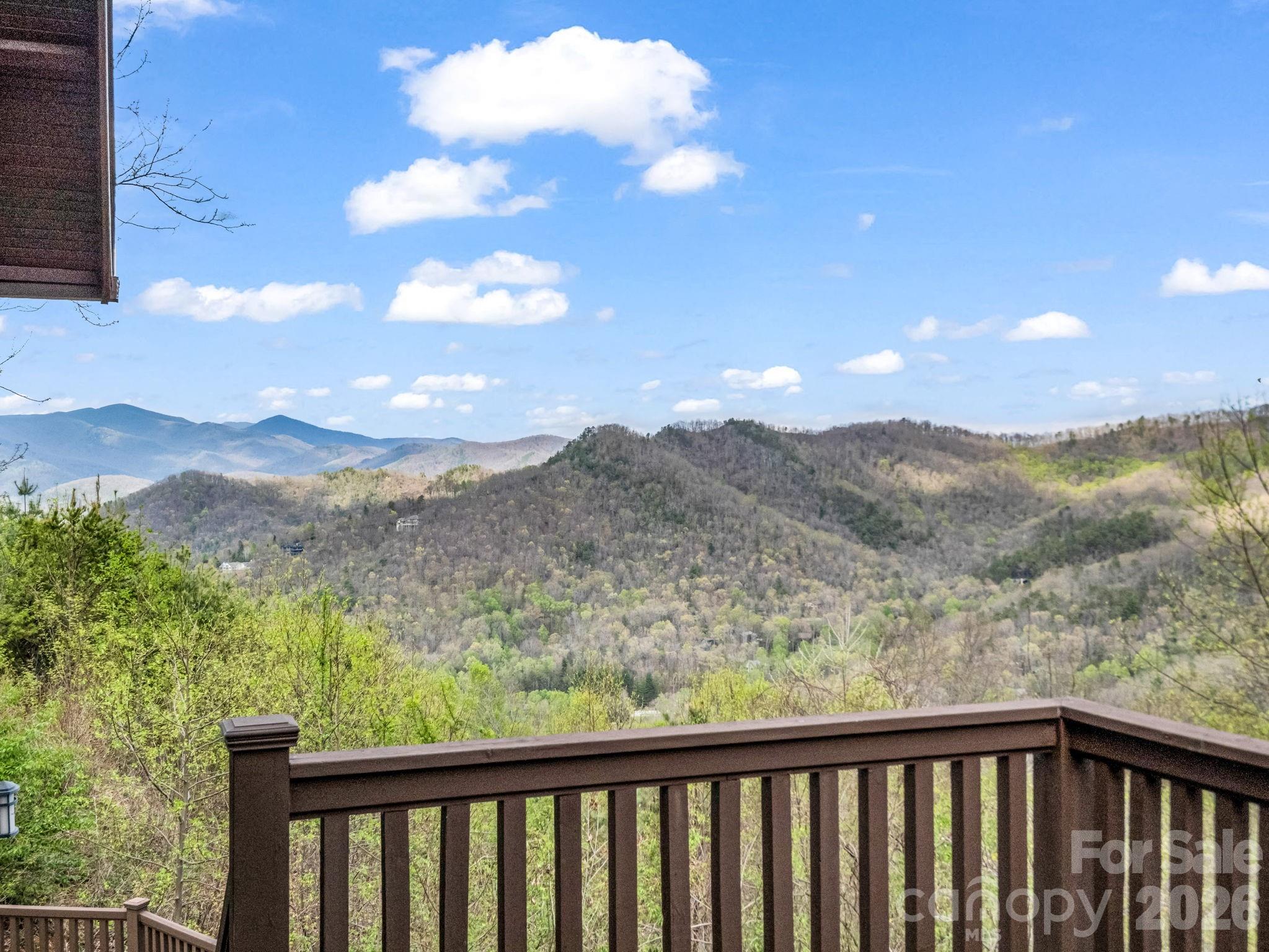 29 Crockett Ridge Road