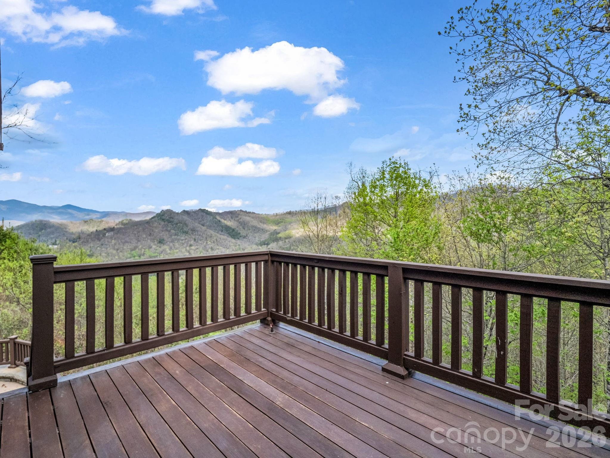29 Crockett Ridge Road