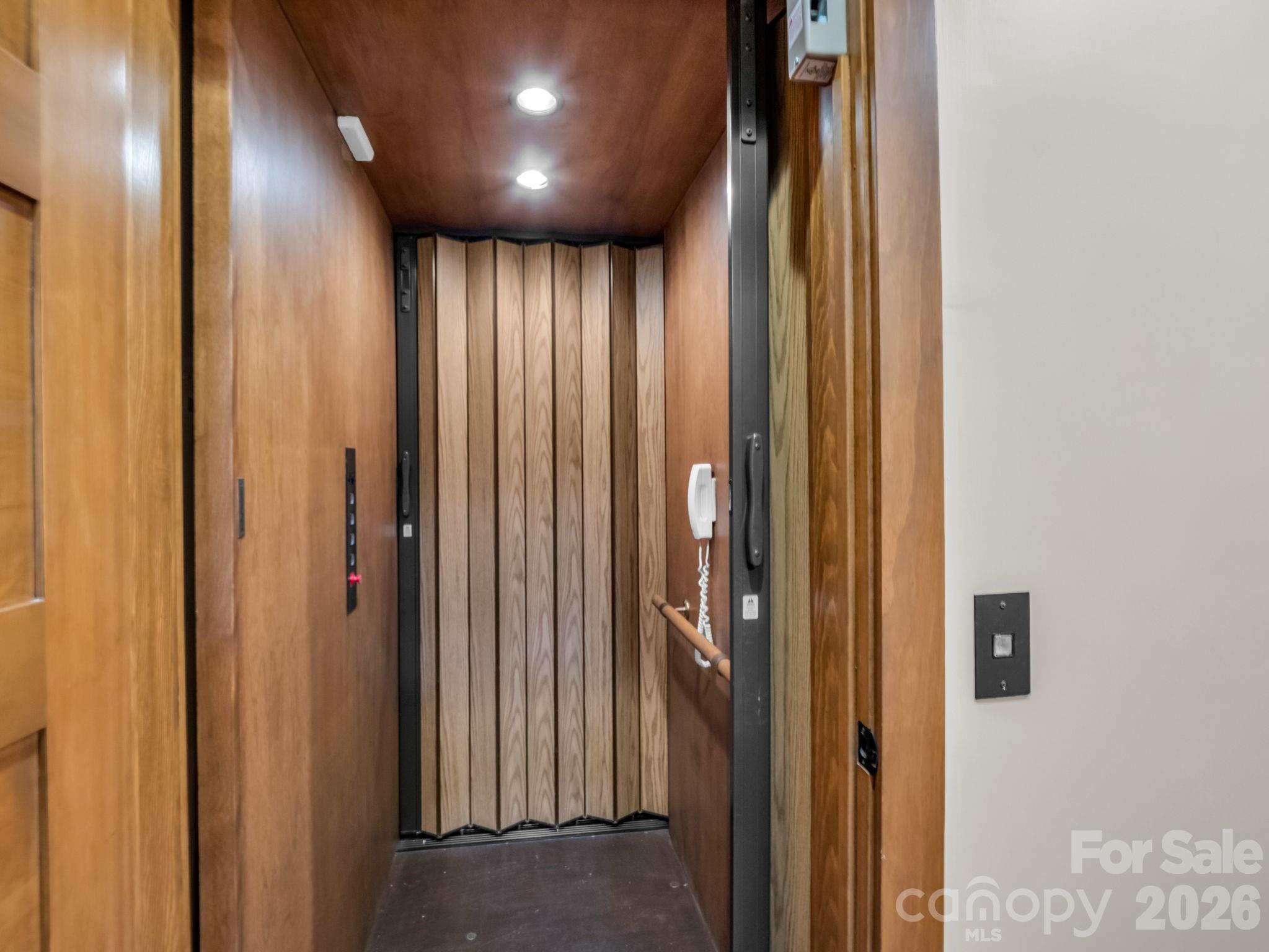 29 Crockett Ridge Road