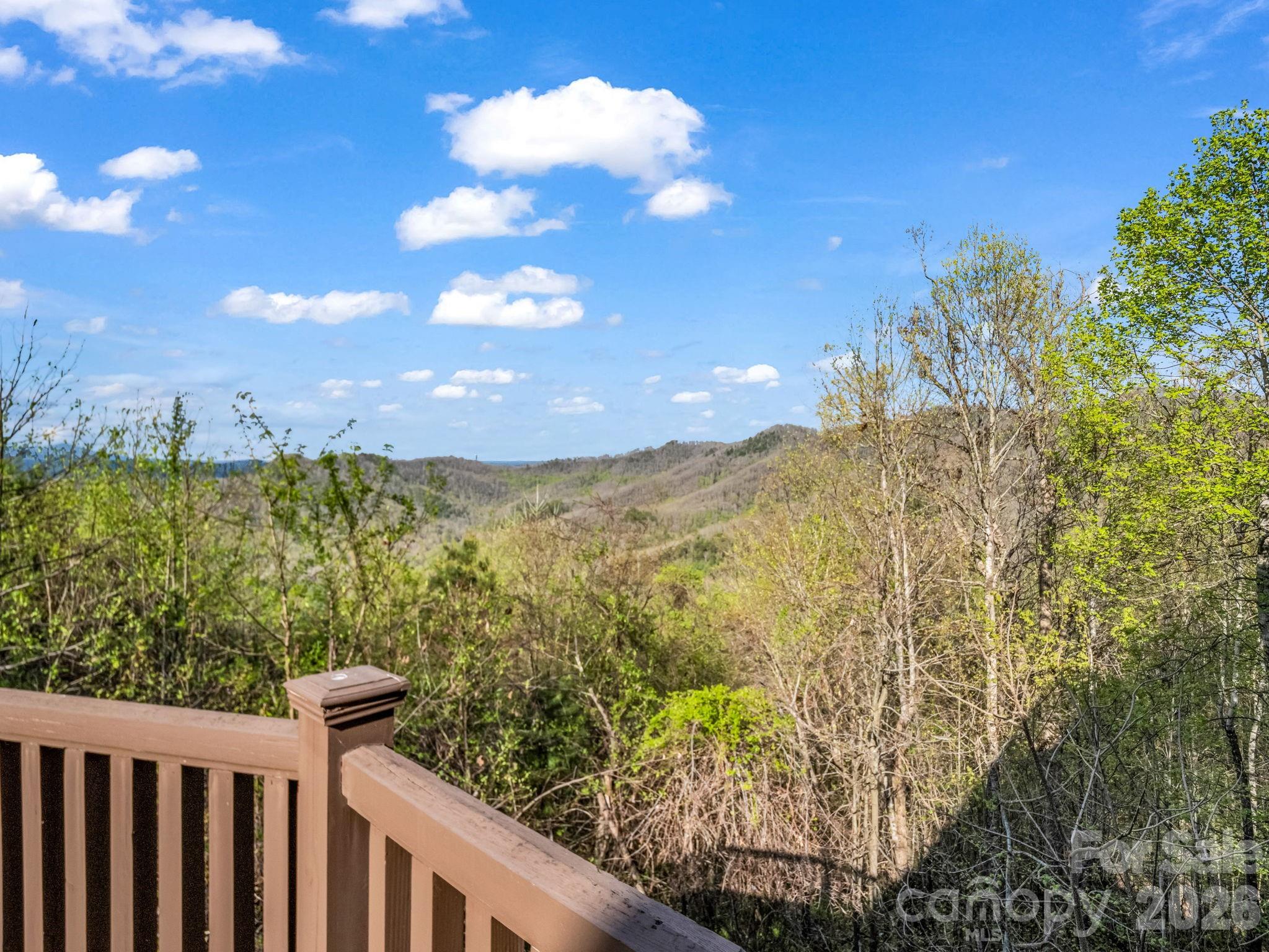 29 Crockett Ridge Road