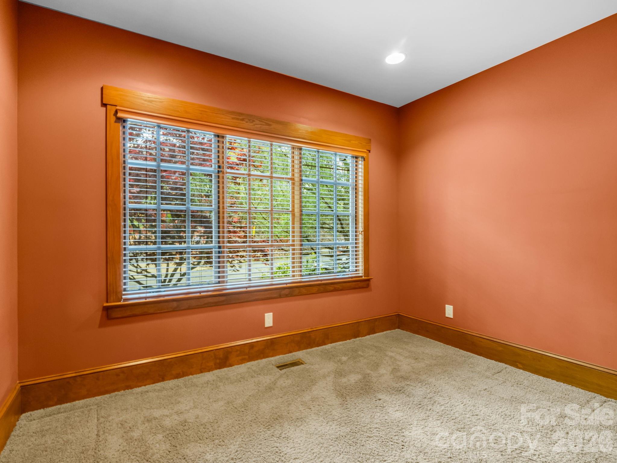 29 Crockett Ridge Road