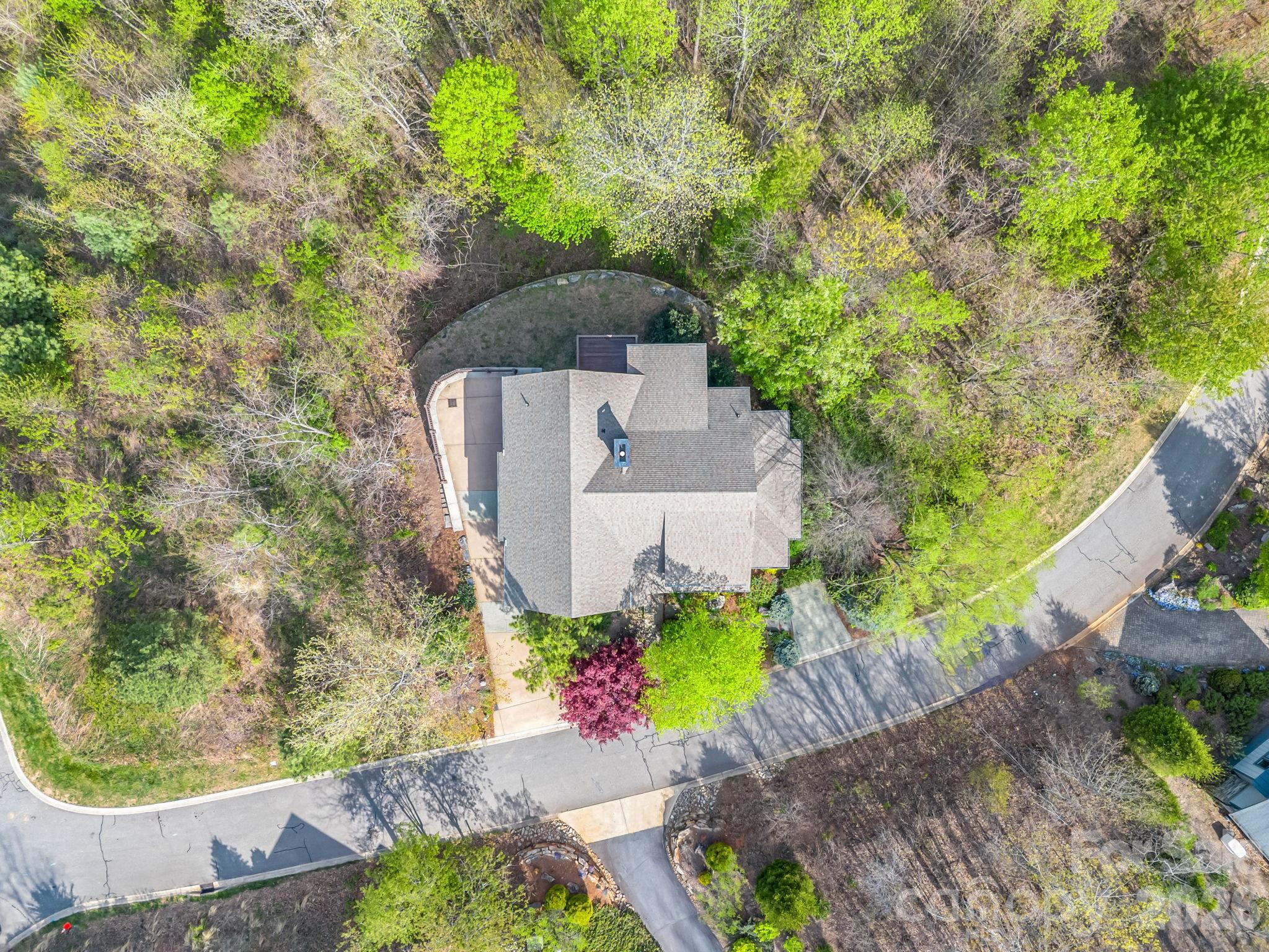 29 Crockett Ridge Road