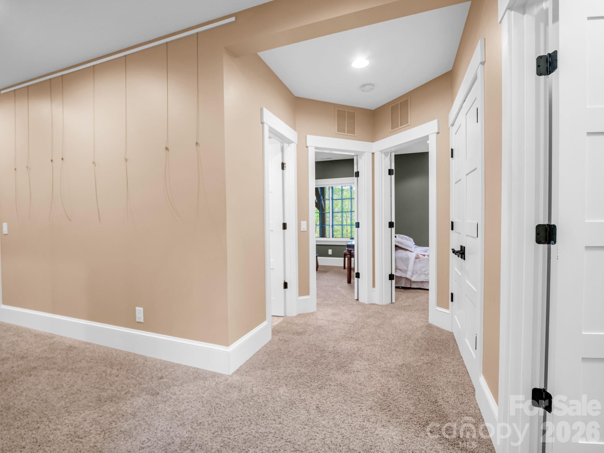29 Crockett Ridge Road