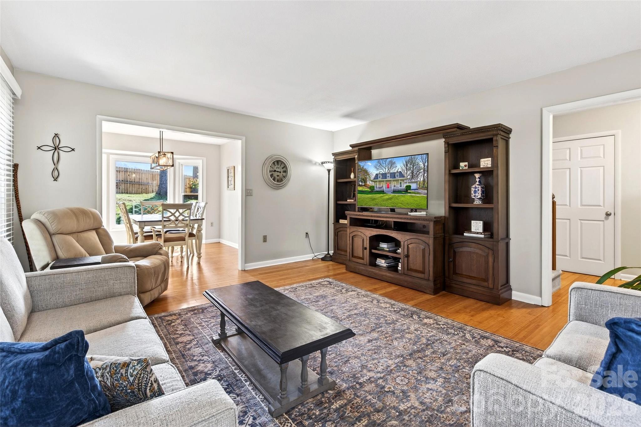 102 Charles Ridge Road