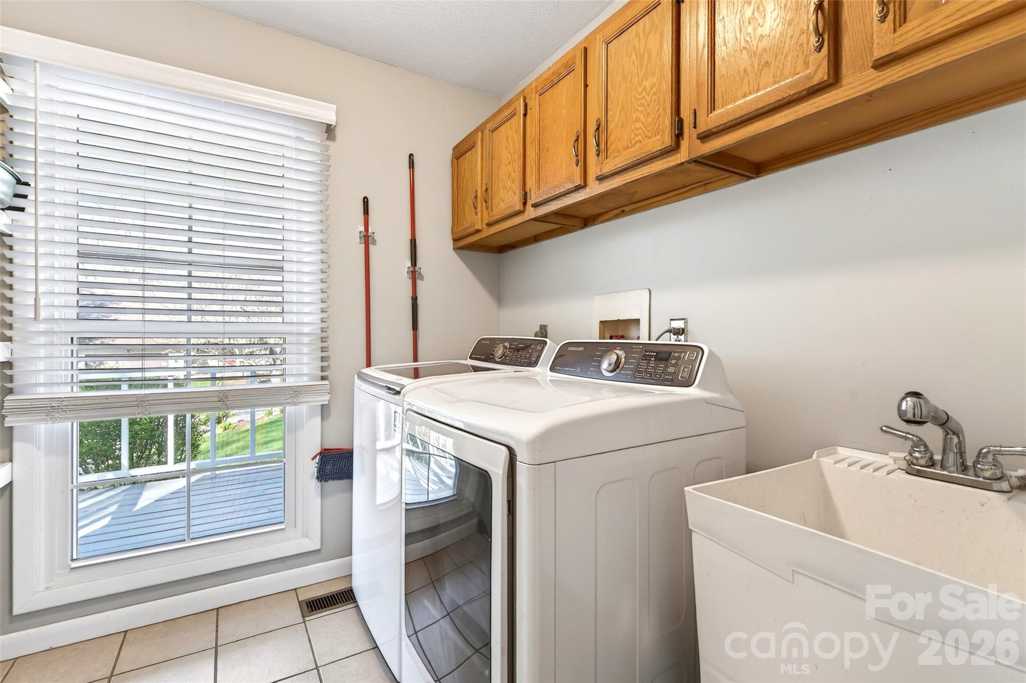 102 Charles Ridge Road