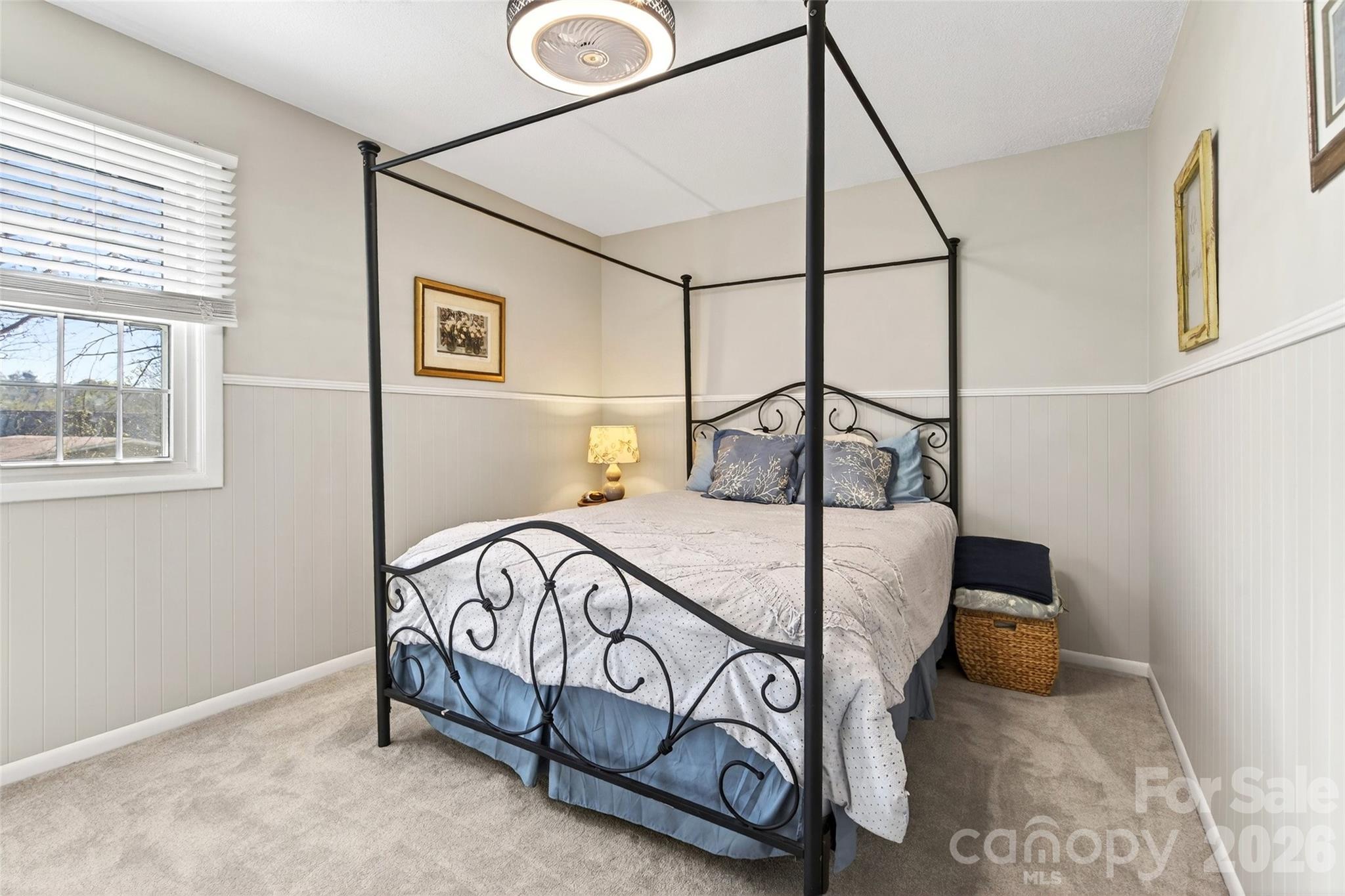 102 Charles Ridge Road