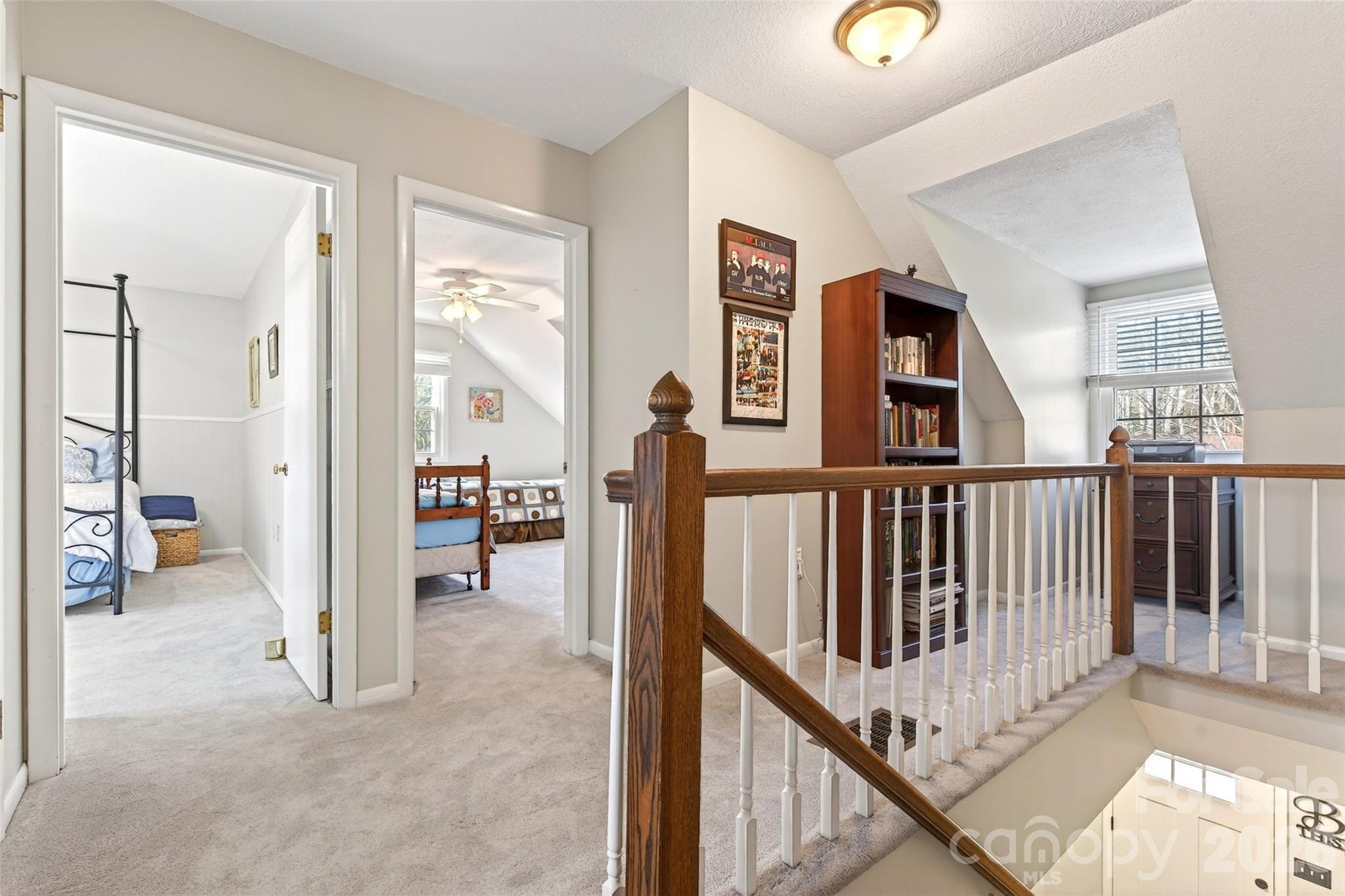 102 Charles Ridge Road