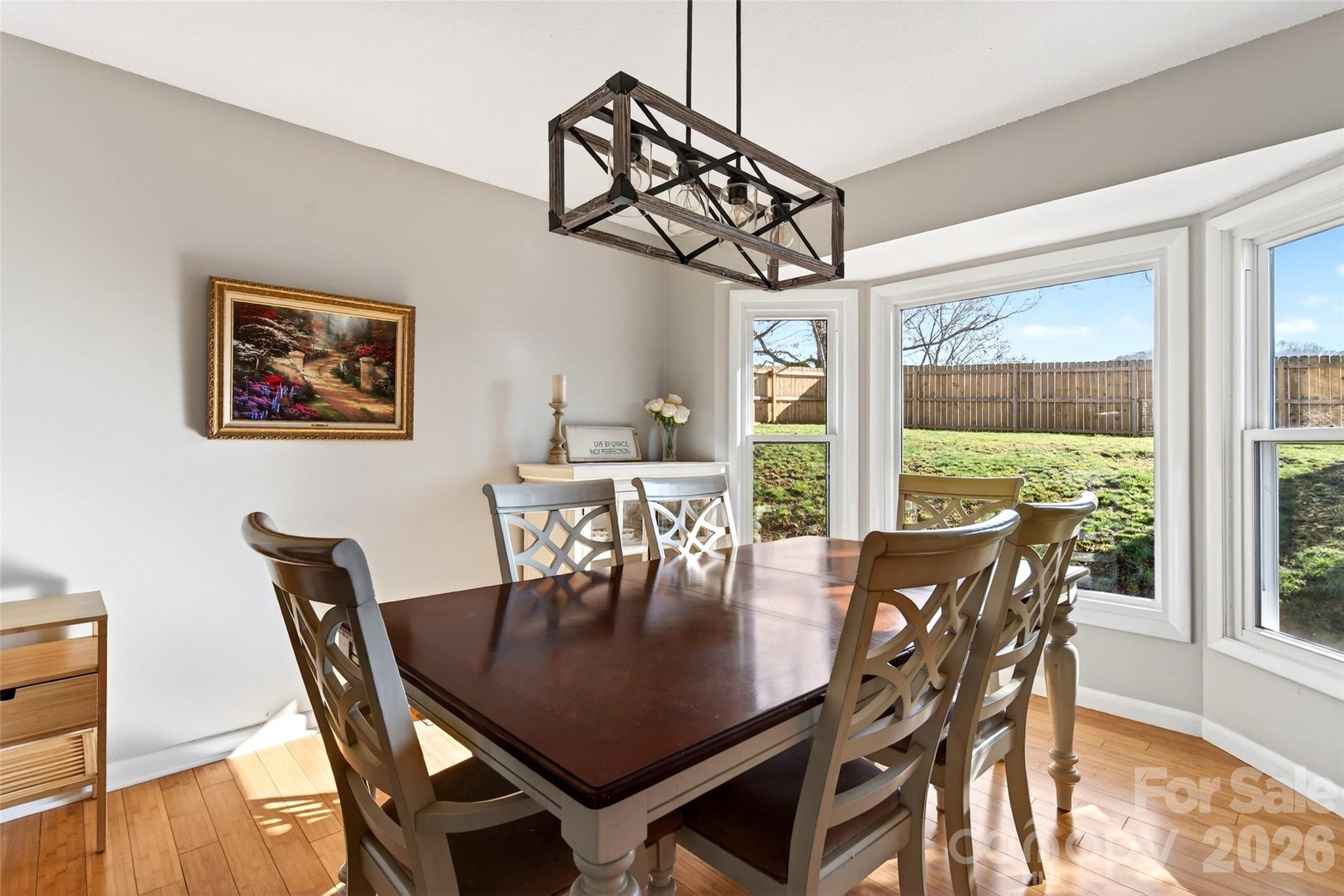 102 Charles Ridge Road