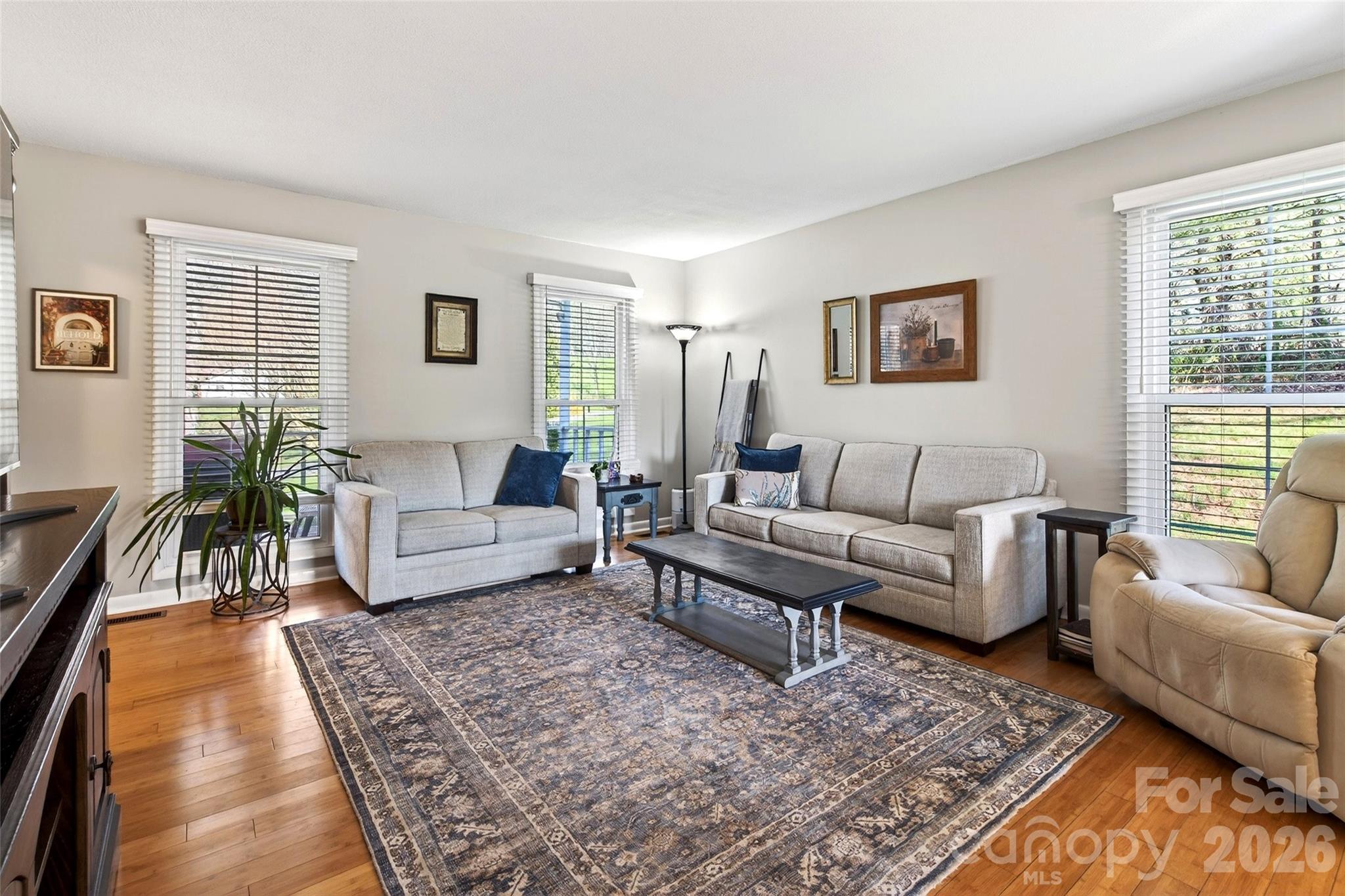 102 Charles Ridge Road