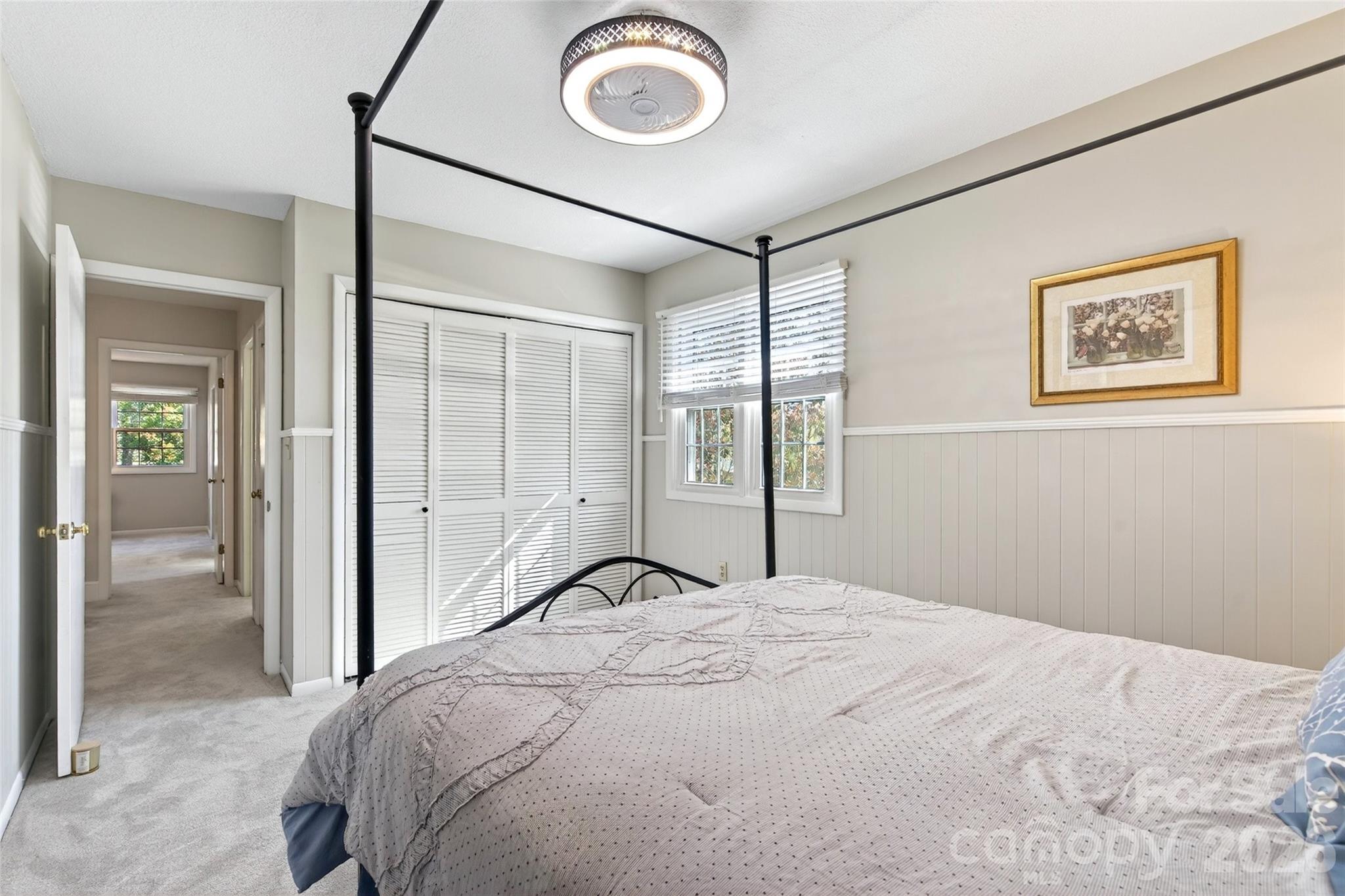 102 Charles Ridge Road