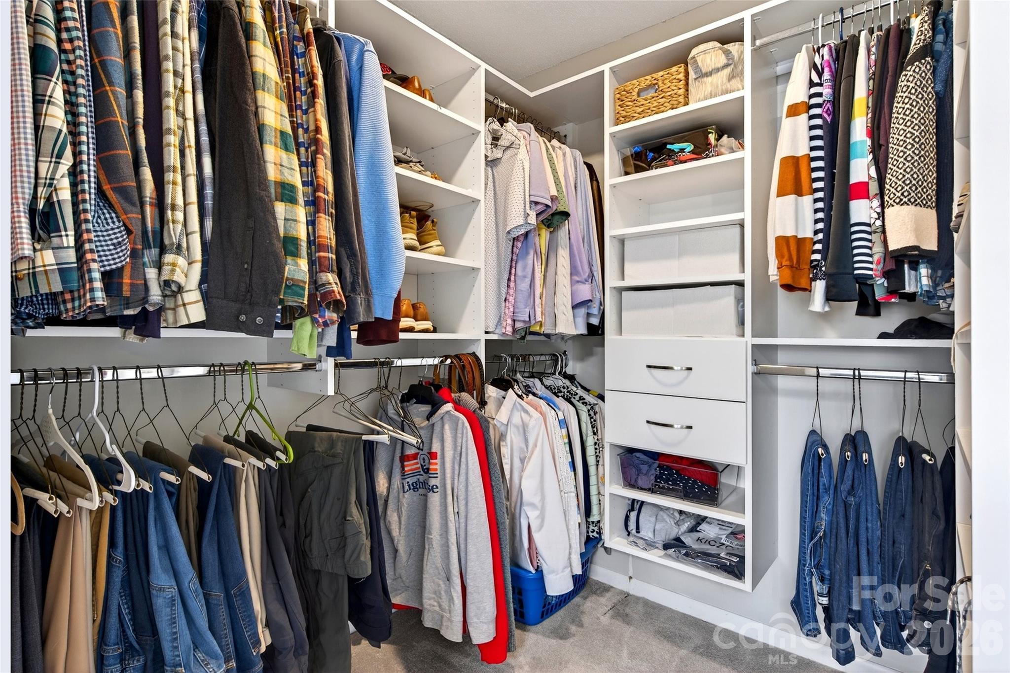 102 Charles Ridge Road