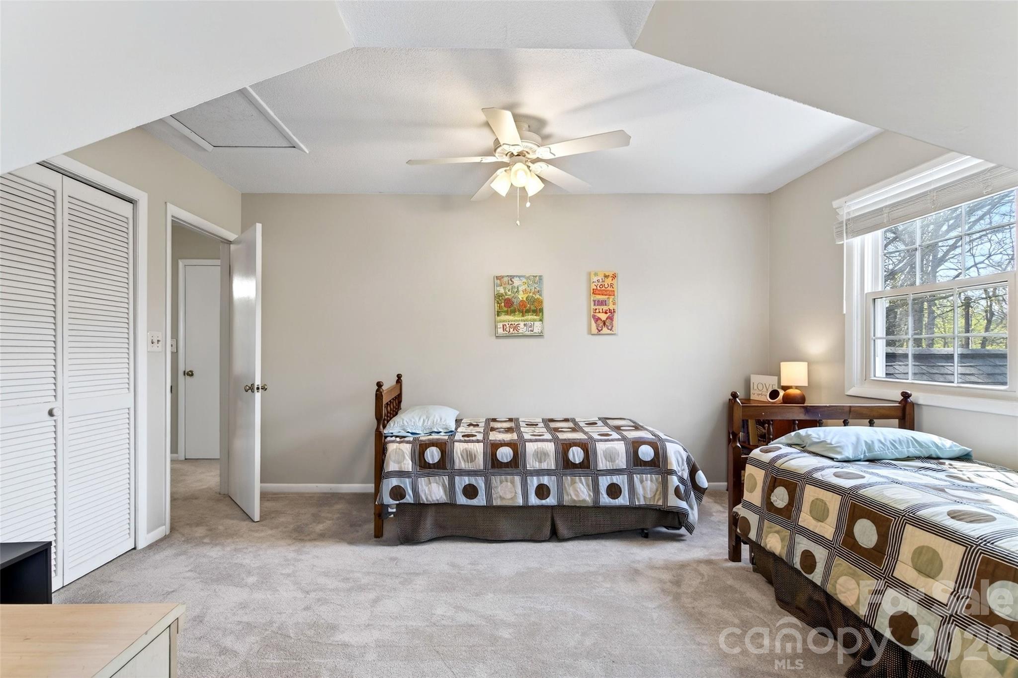 102 Charles Ridge Road