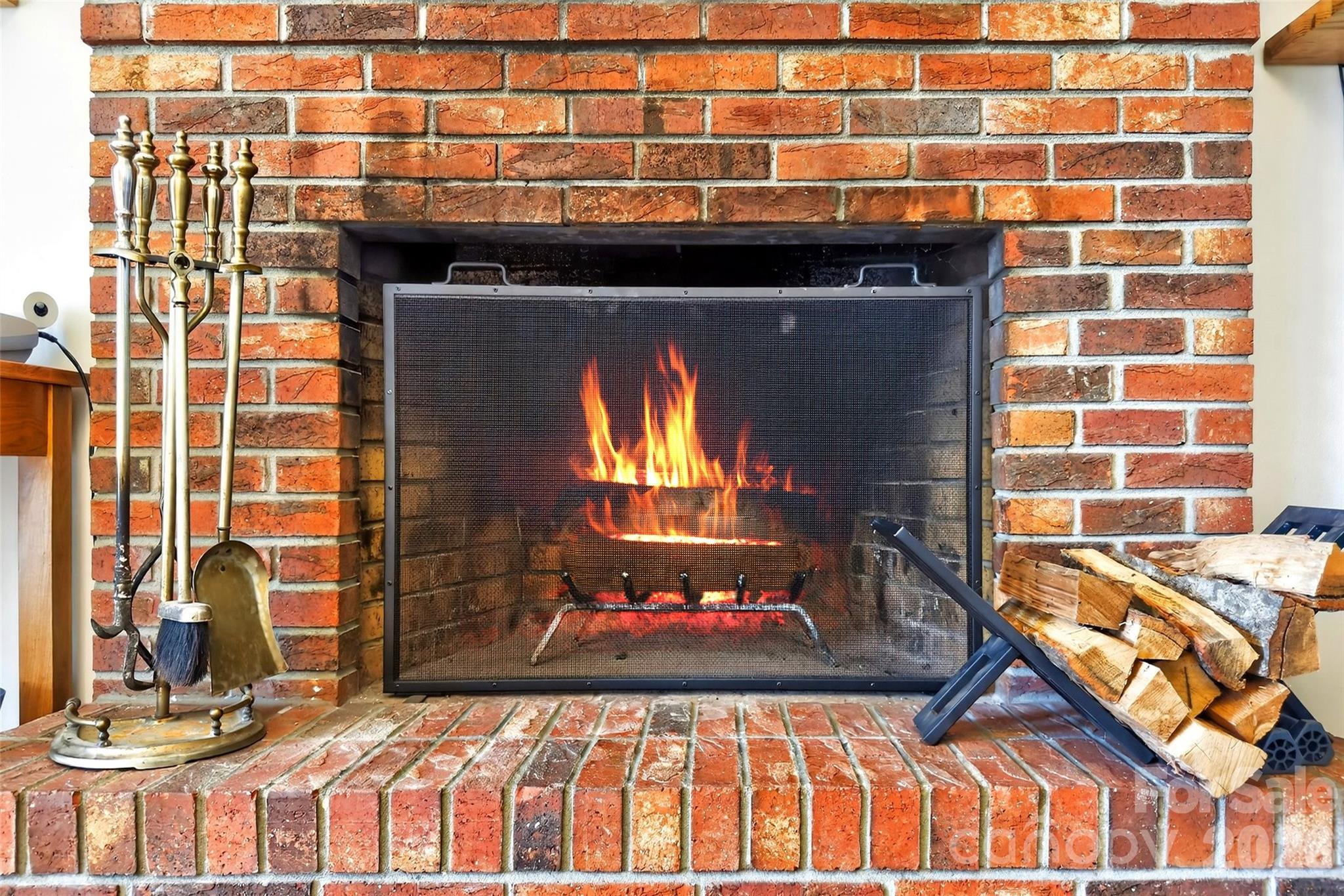 102 Charles Ridge Road