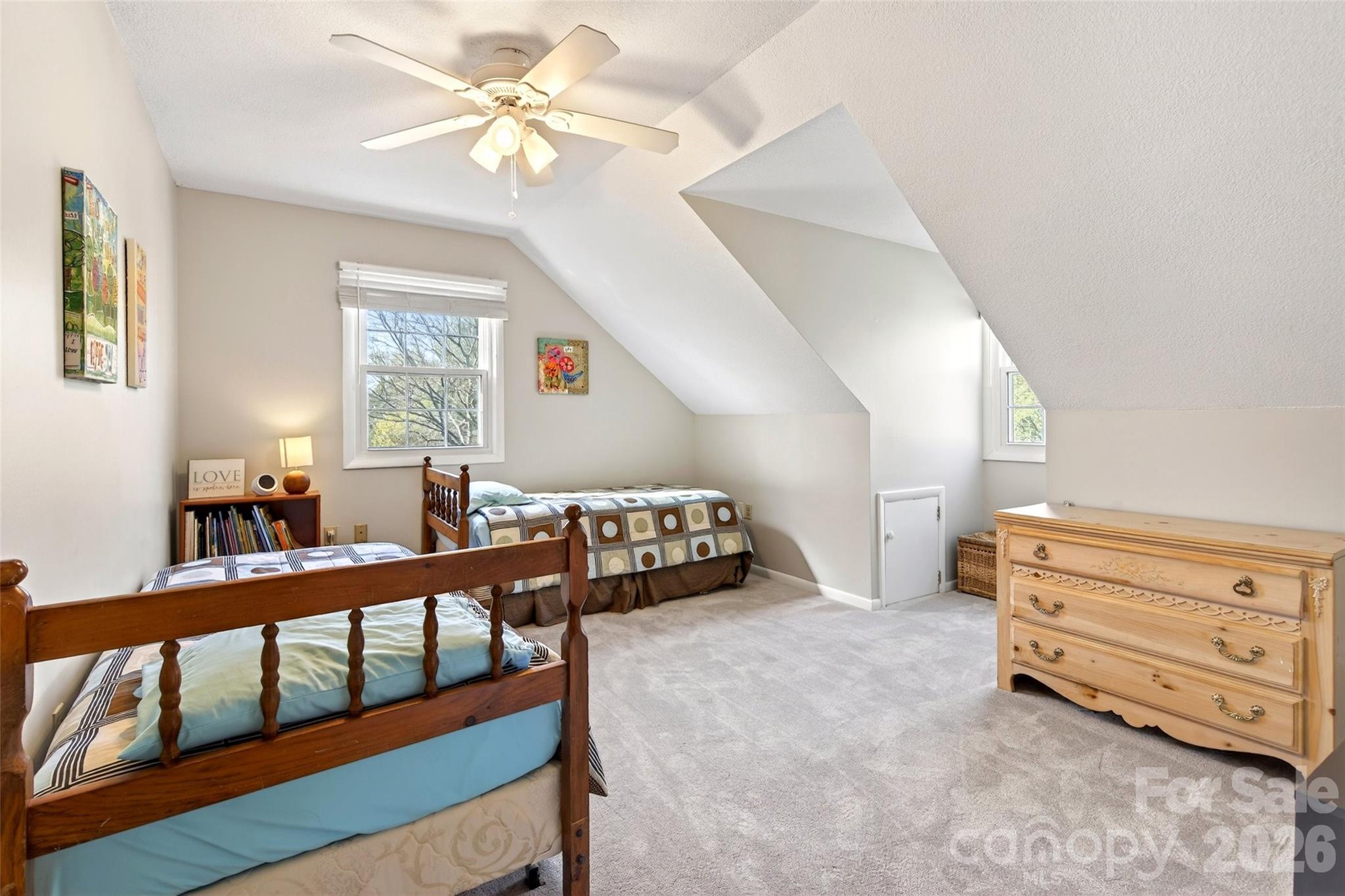 102 Charles Ridge Road