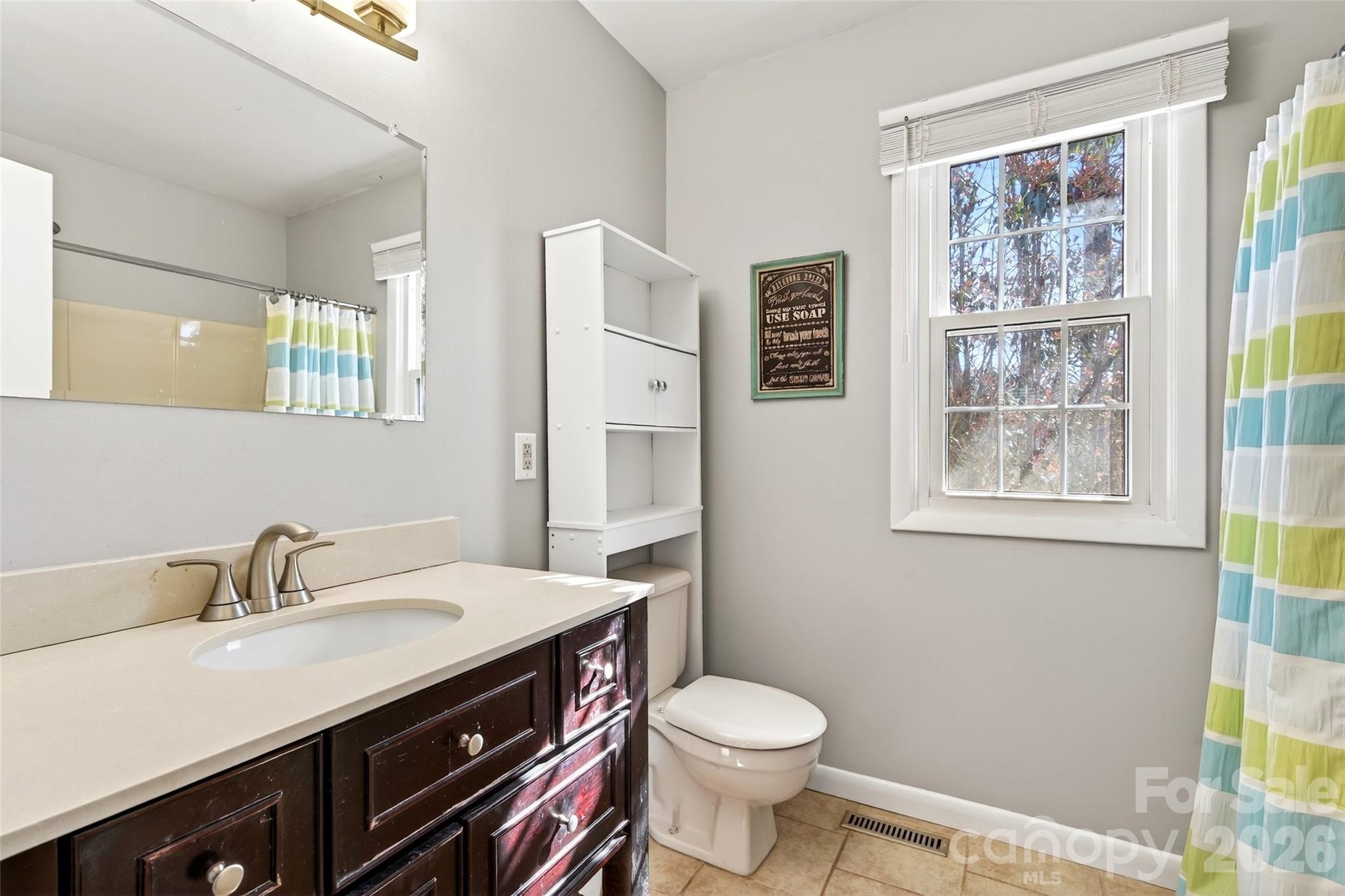 102 Charles Ridge Road