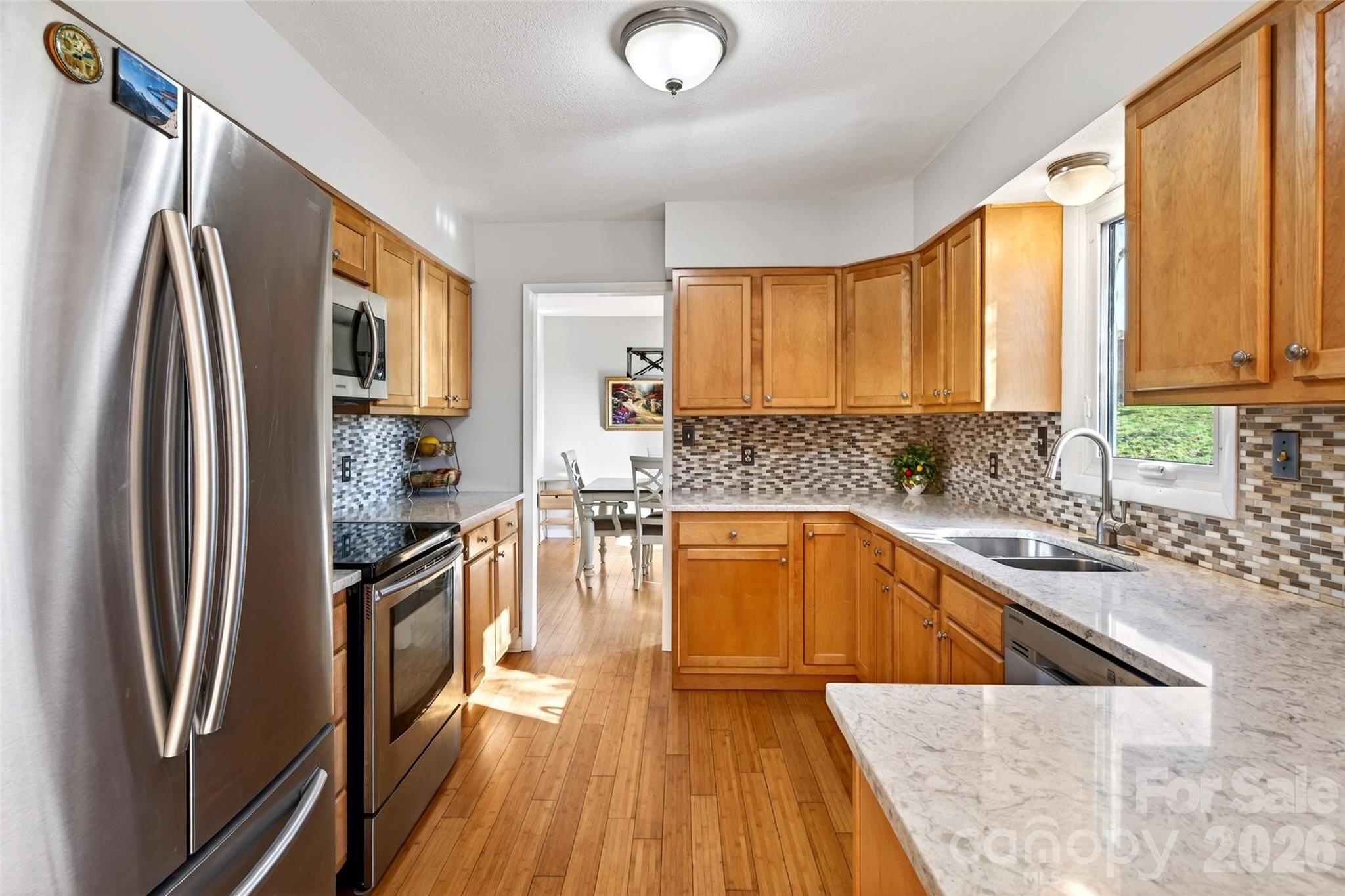 102 Charles Ridge Road