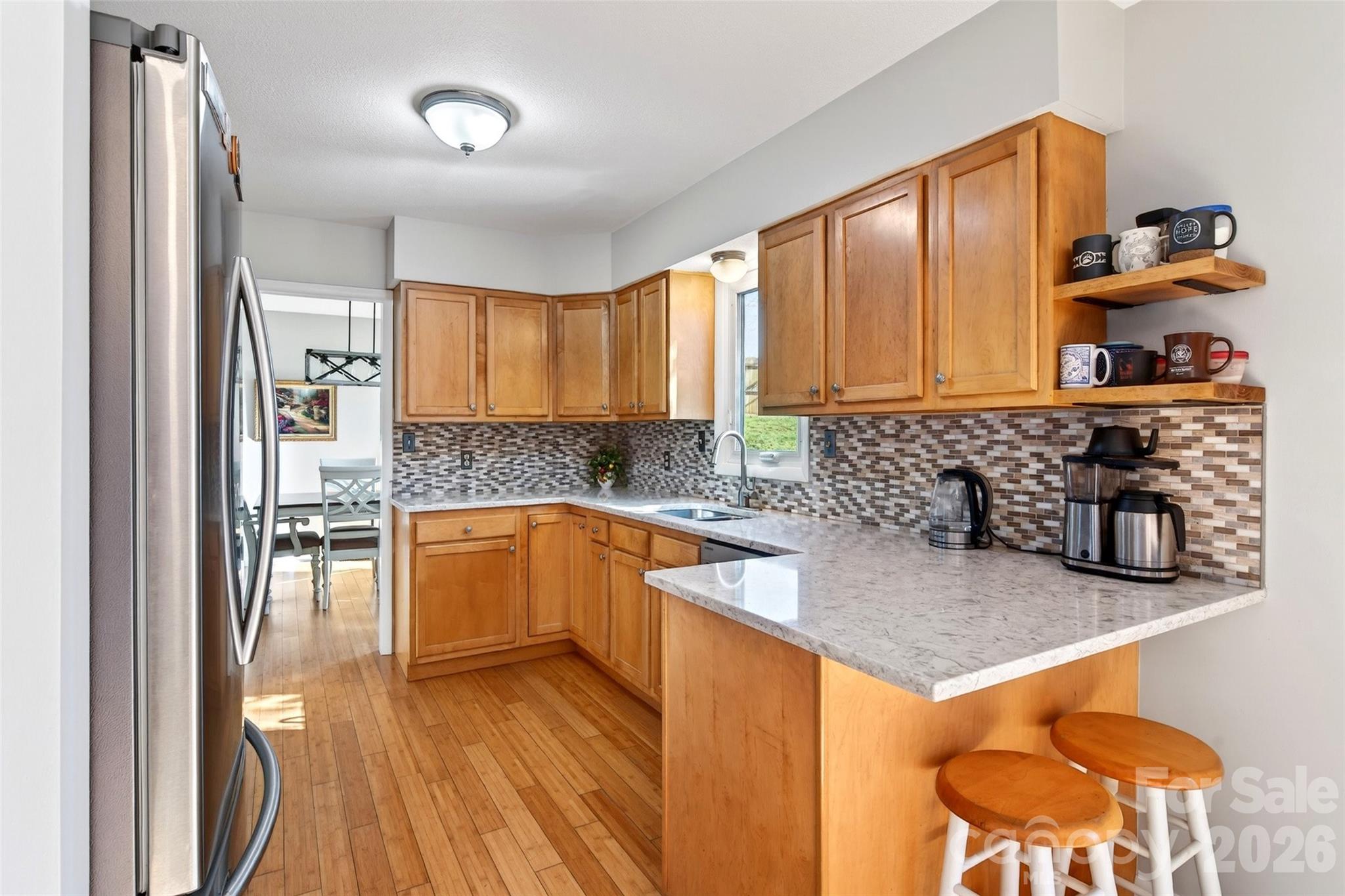 102 Charles Ridge Road