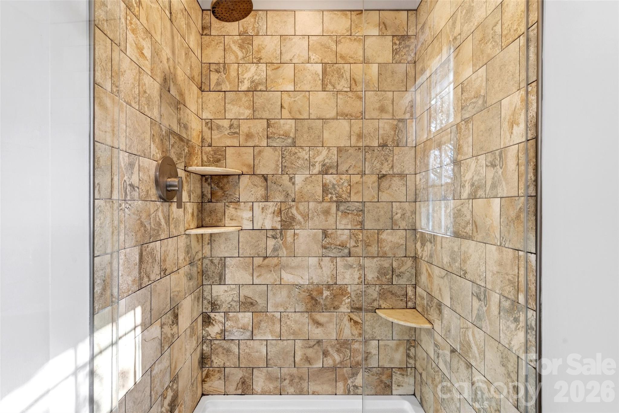 102 Charles Ridge Road