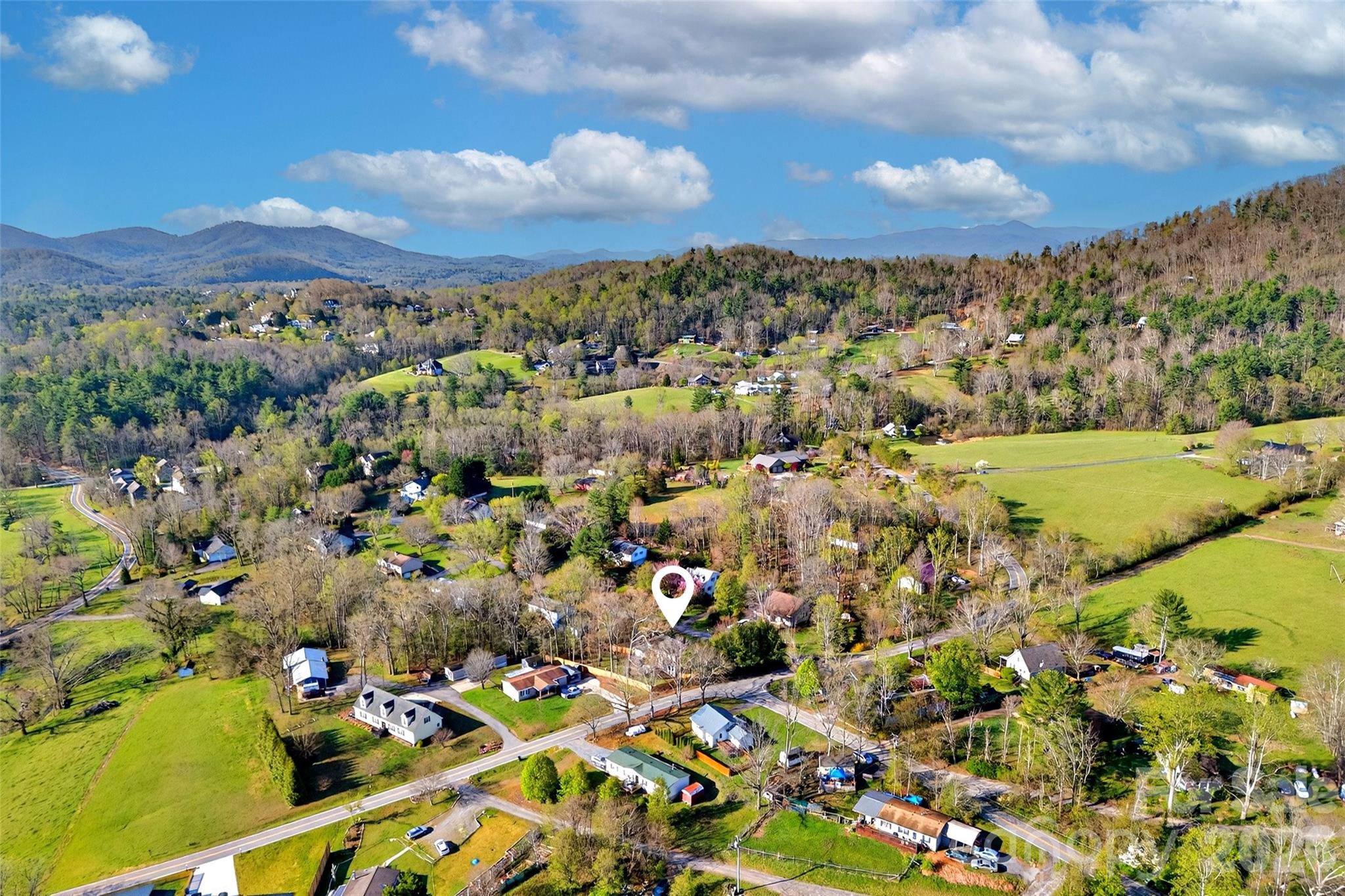 102 Charles Ridge Road