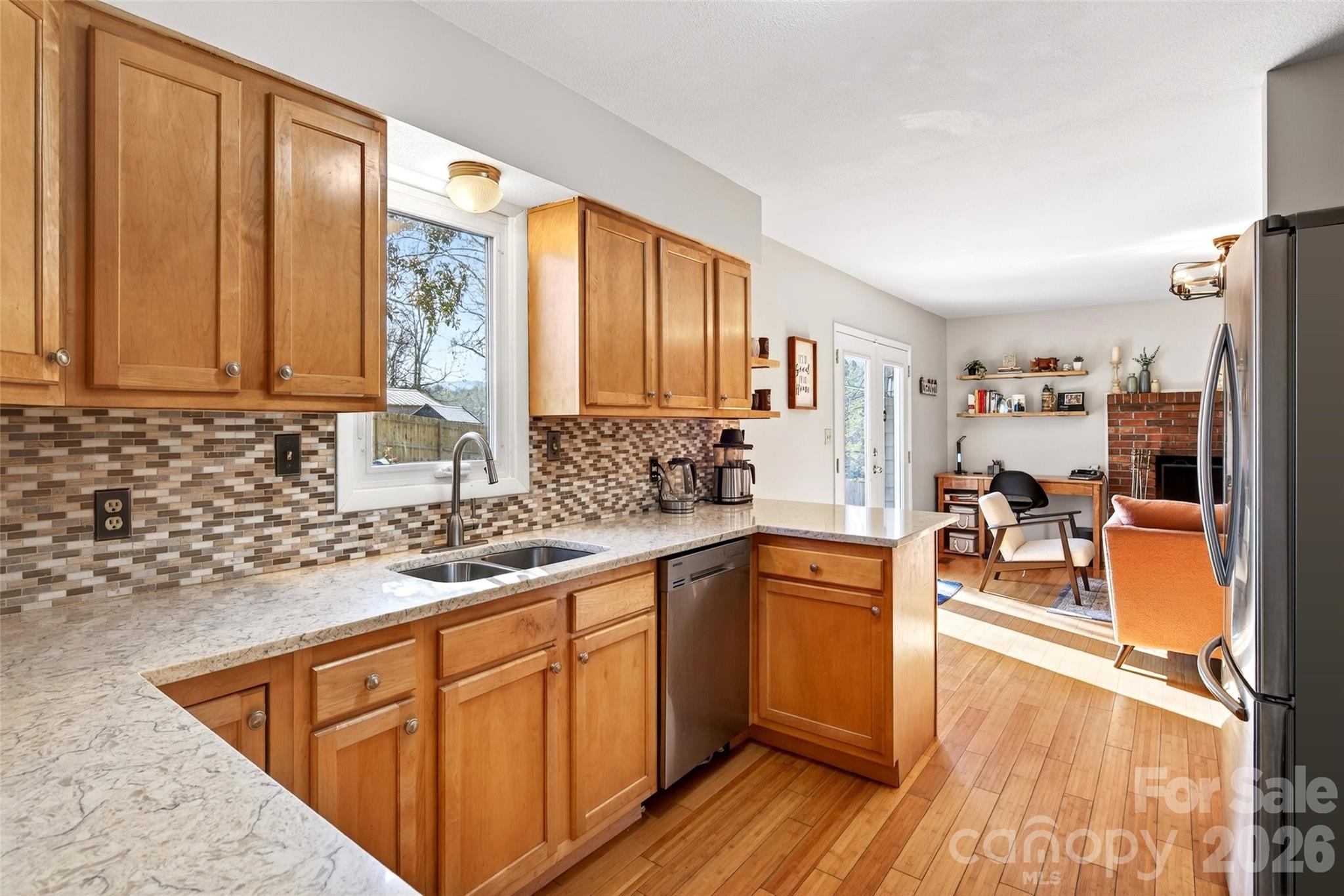 102 Charles Ridge Road