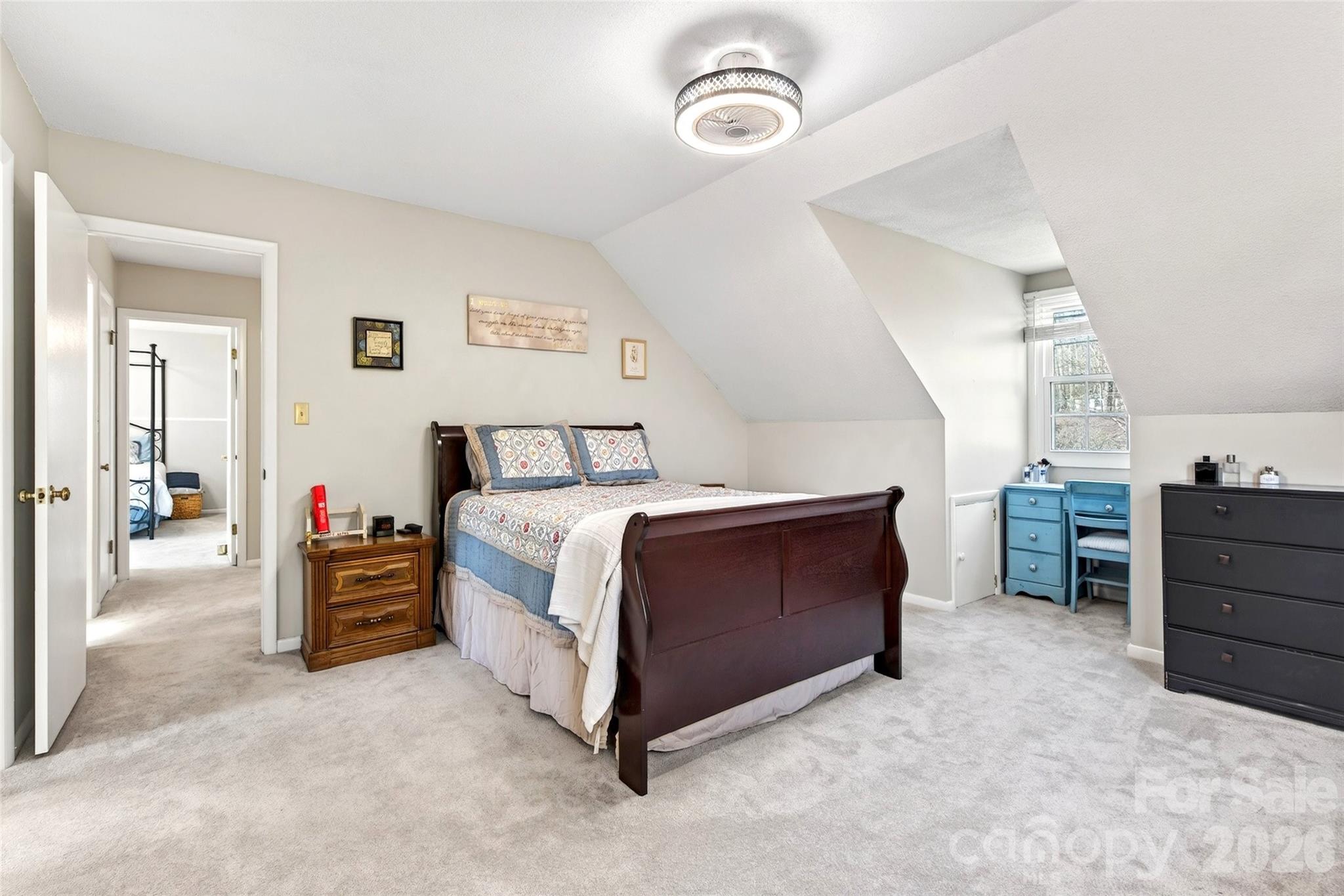 102 Charles Ridge Road