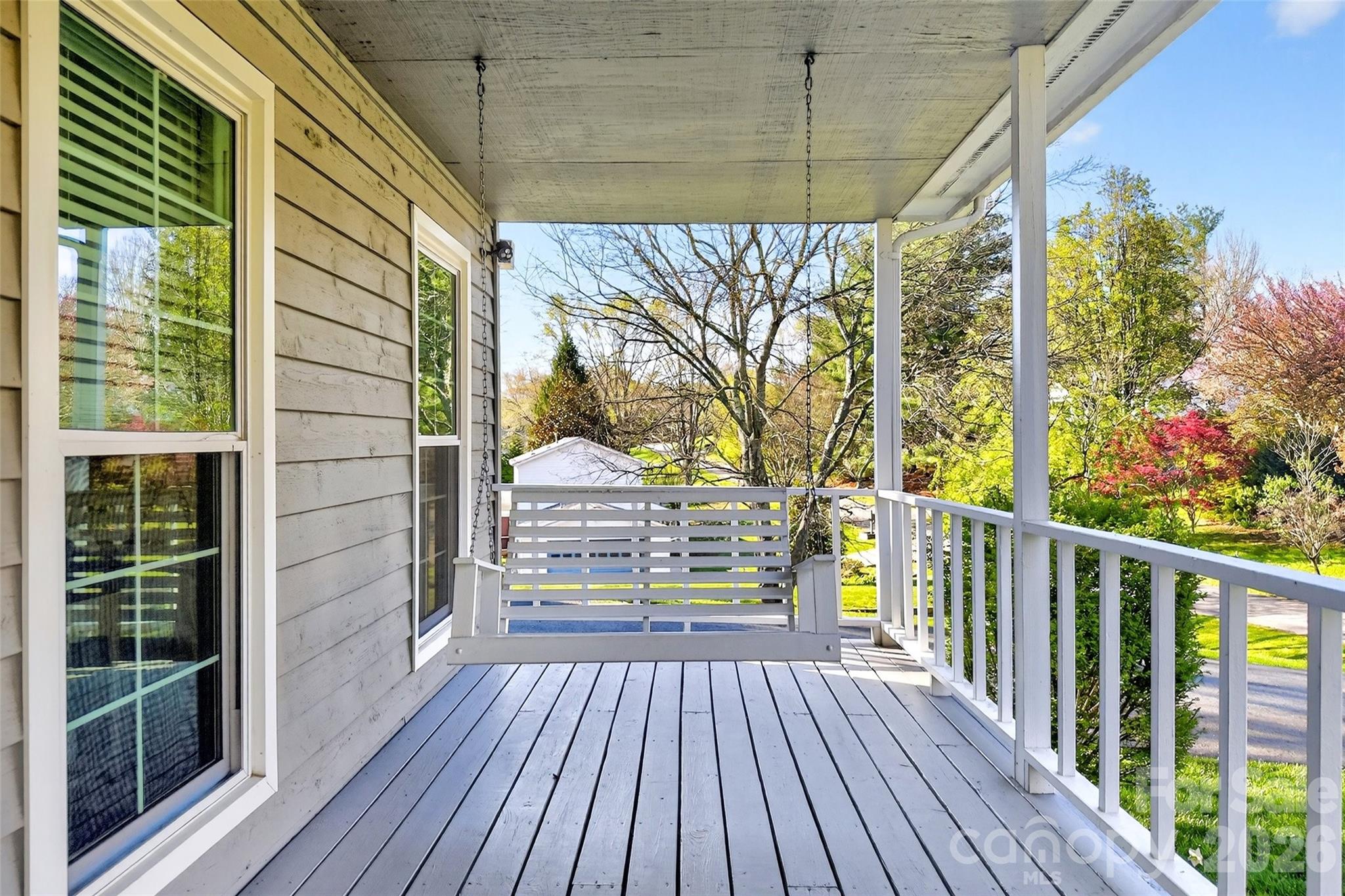 102 Charles Ridge Road