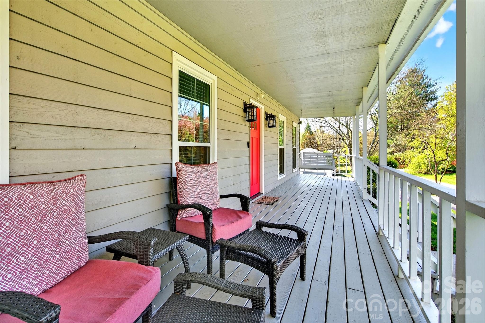 102 Charles Ridge Road