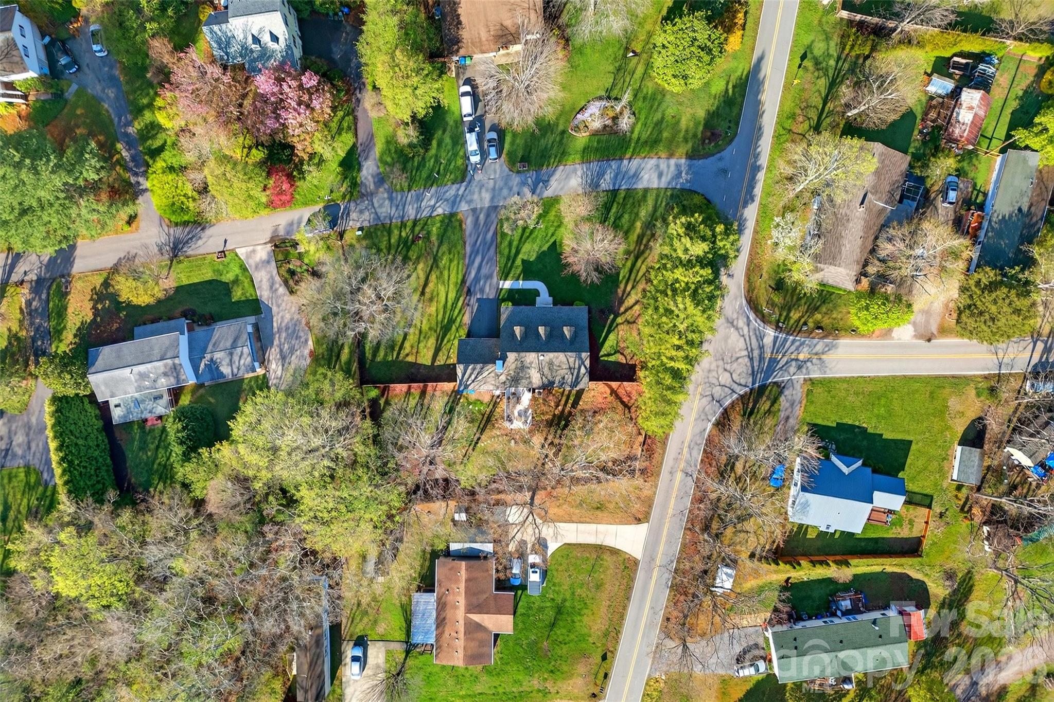 102 Charles Ridge Road