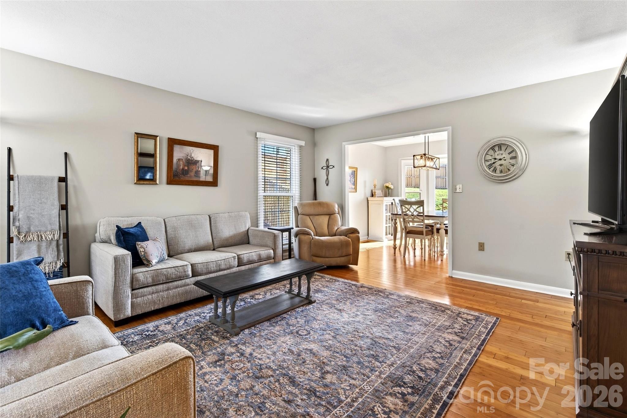 102 Charles Ridge Road