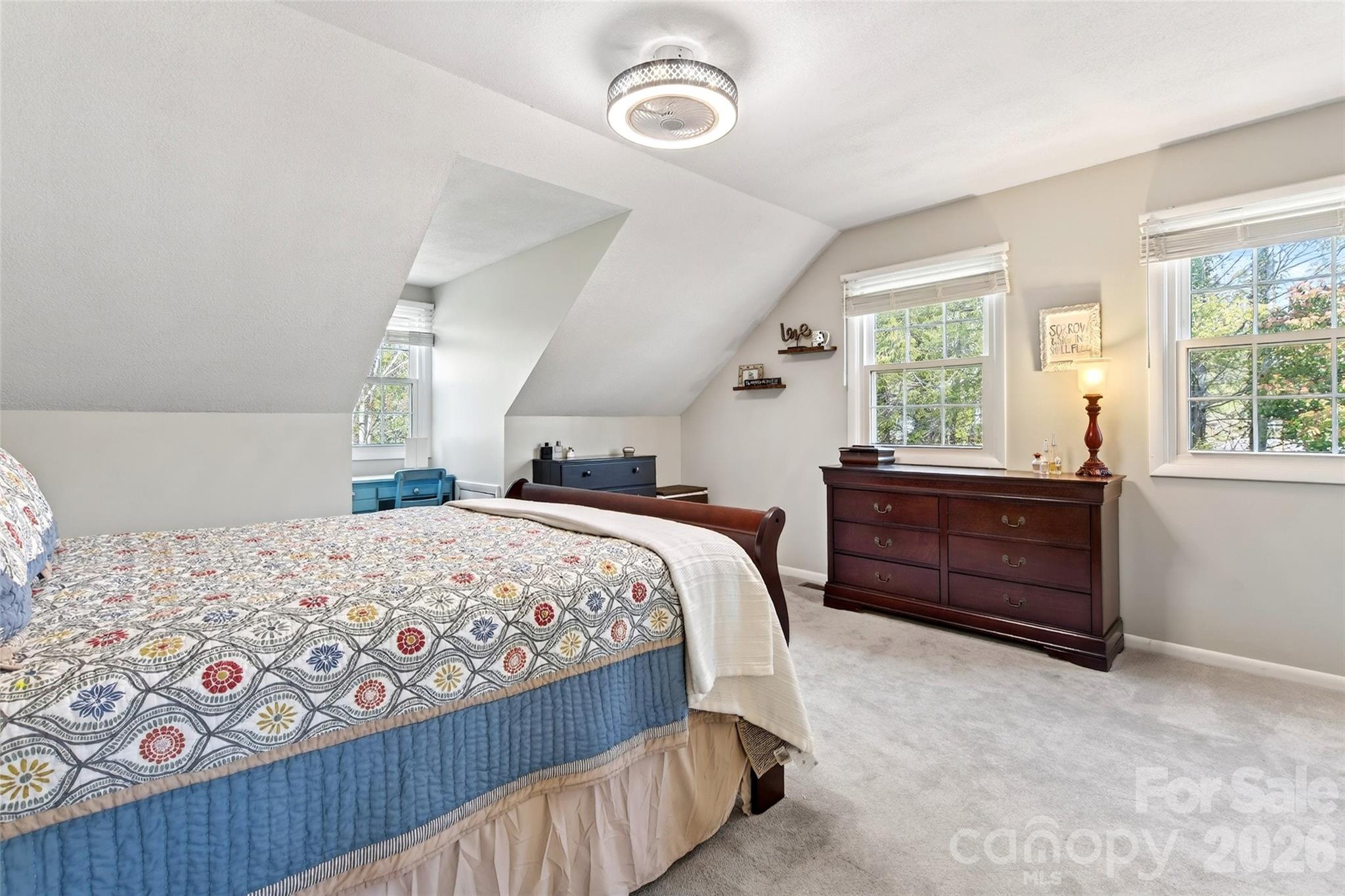 102 Charles Ridge Road