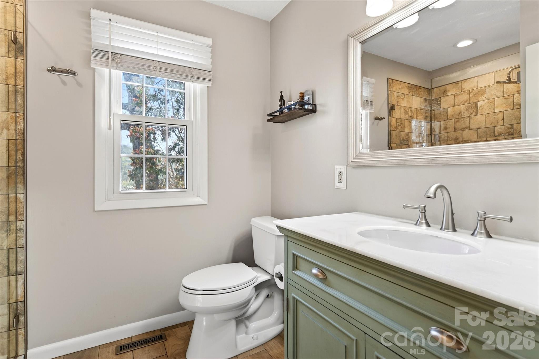 102 Charles Ridge Road