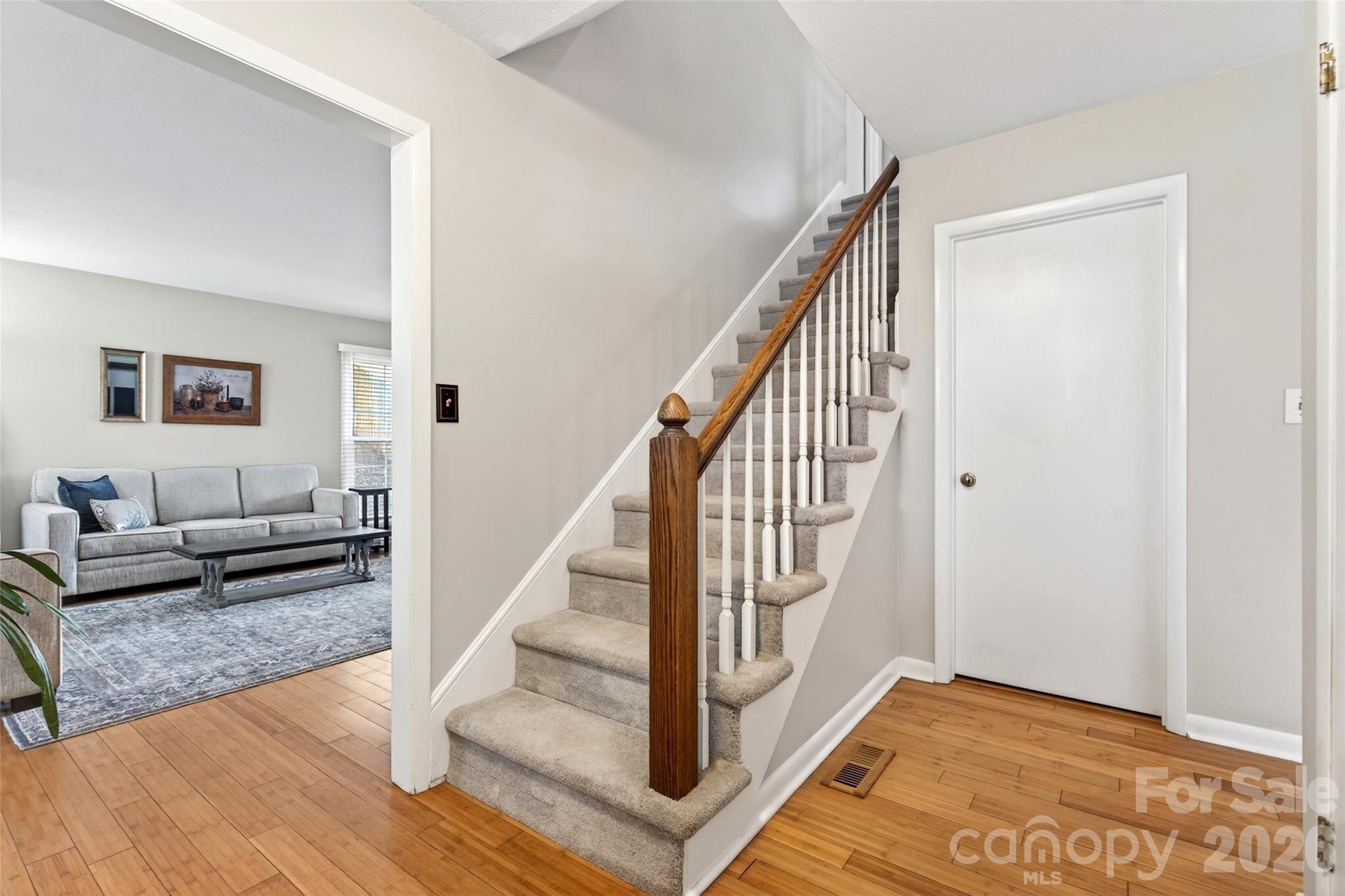 102 Charles Ridge Road