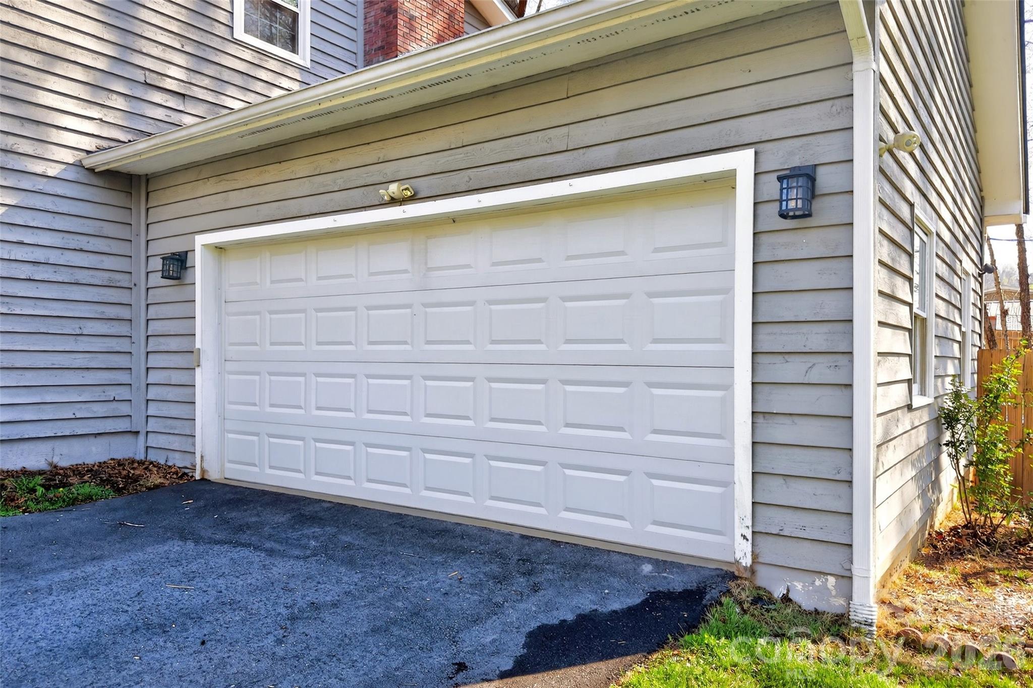 102 Charles Ridge Road