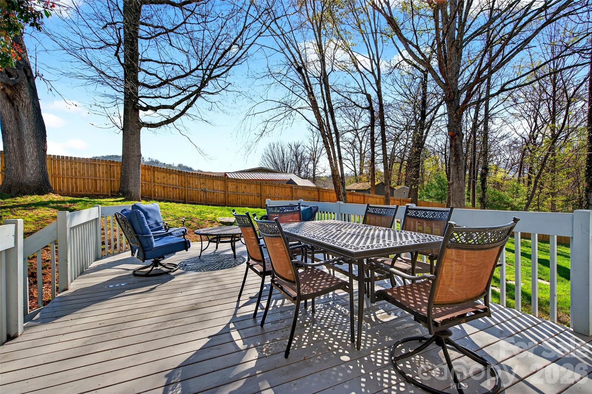 102 Charles Ridge Road