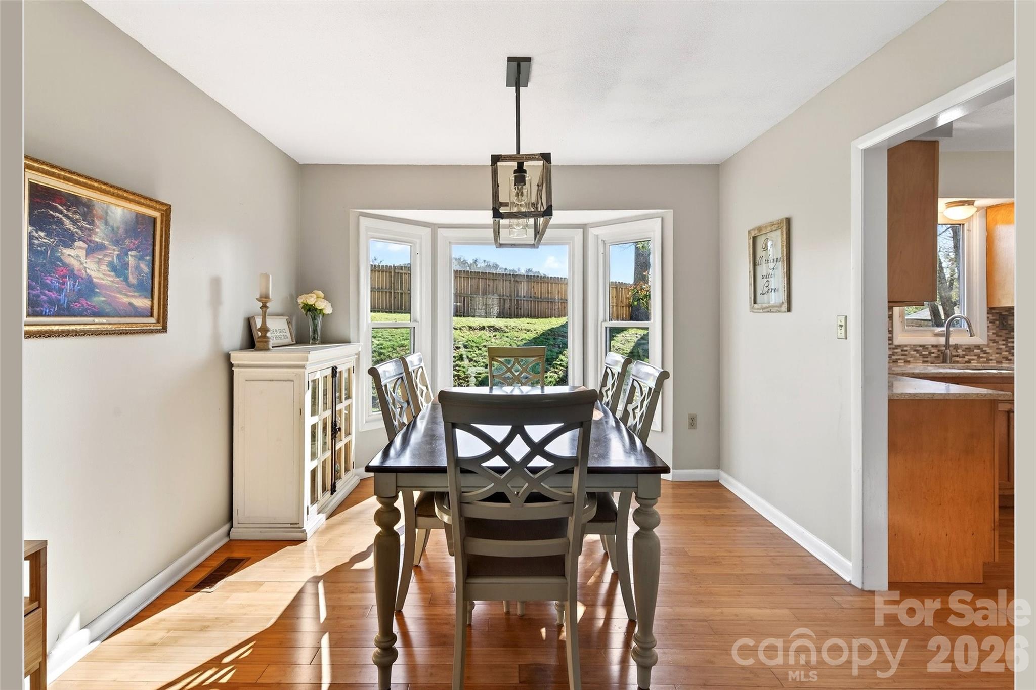 102 Charles Ridge Road